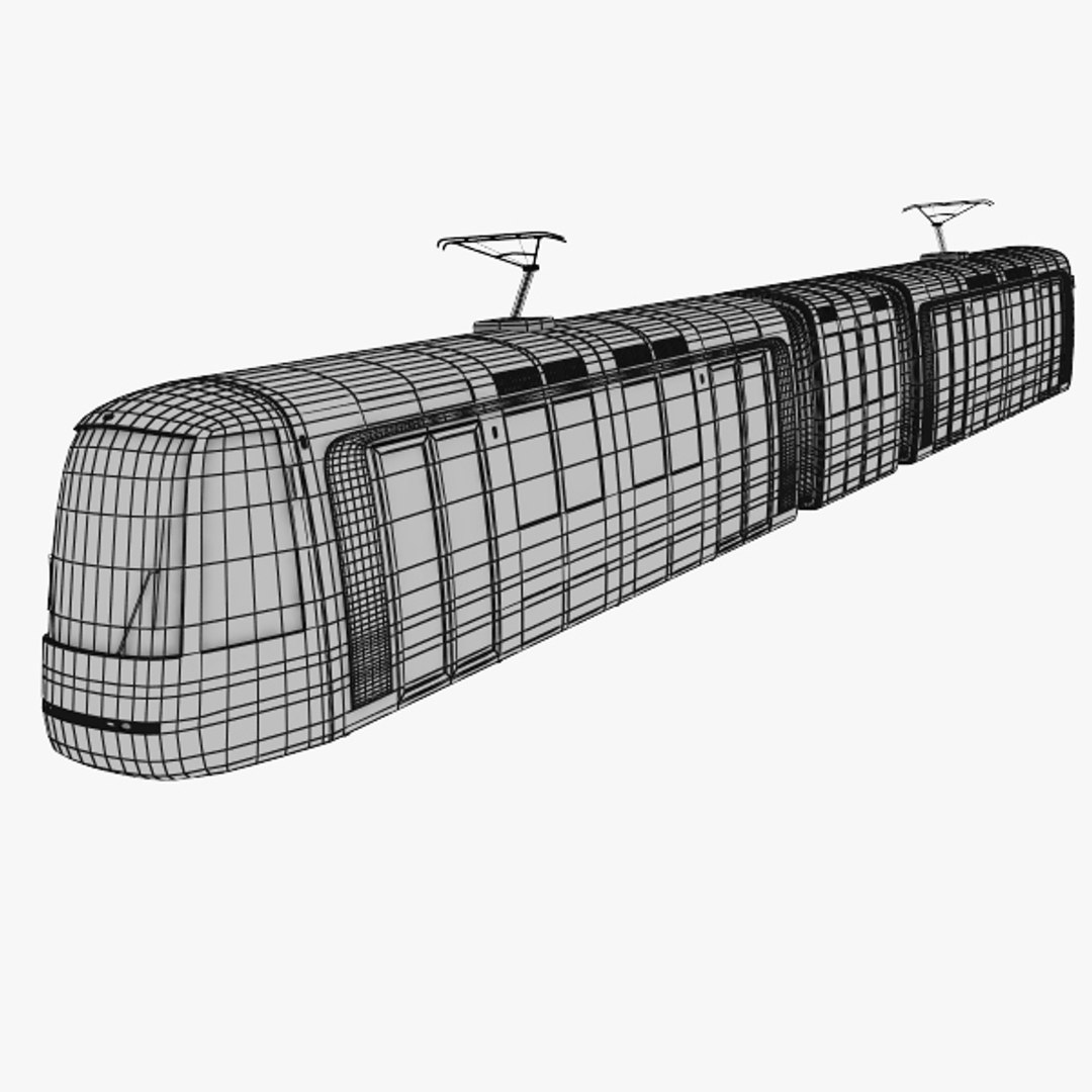 3d tram city https://p.turbosquid.com/ts-thumb/BE/RiJLTA/xLoJjZiO/15/jpg/1396656379/1920x1080/fit_q87/70a2a0df2279236dab8ce10decdae42e1d727351/15.jpg