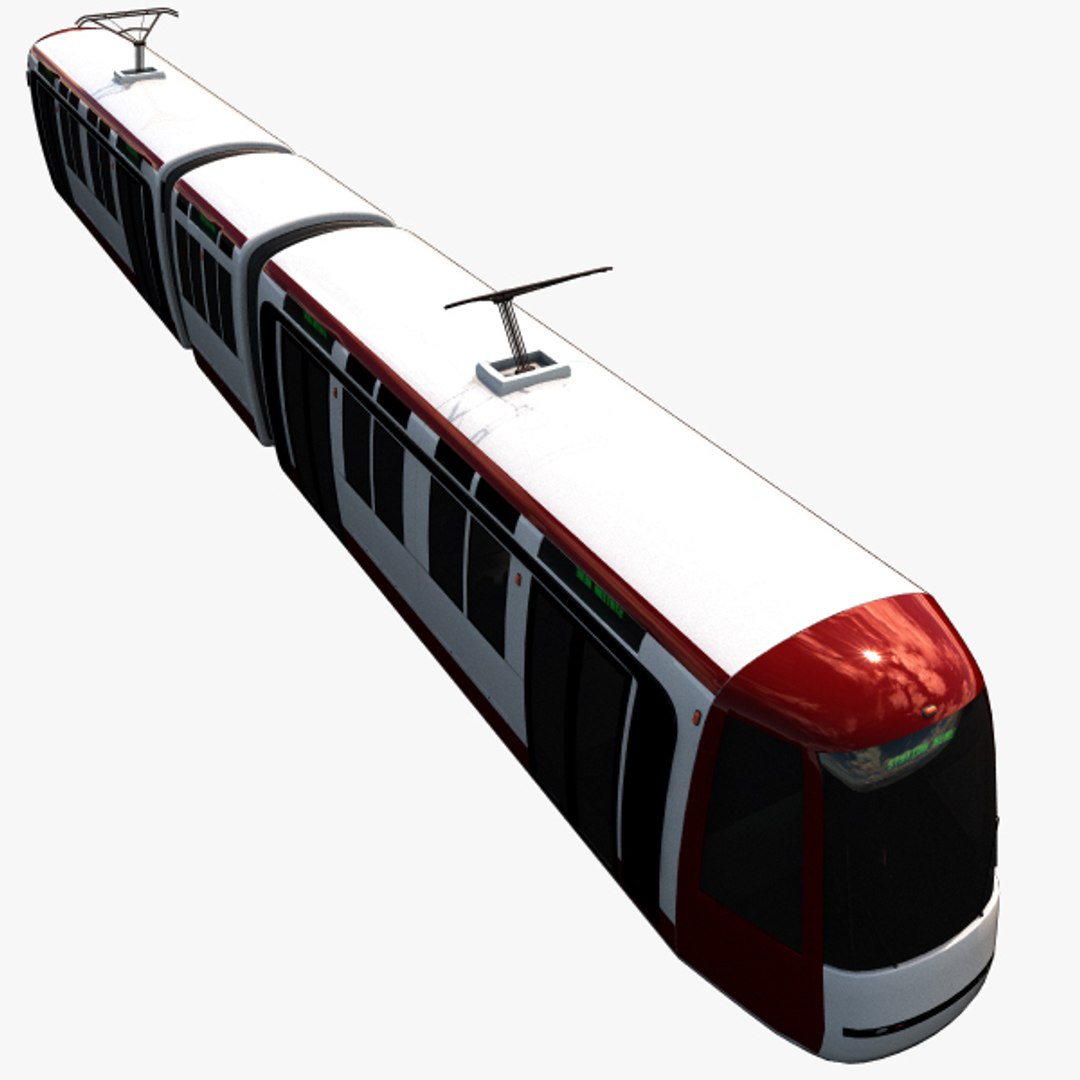 3d tram city https://p.turbosquid.com/ts-thumb/BE/RiJLTA/xYtjhV4N/8/jpg/1396656379/1920x1080/fit_q87/9a6a21fe307b8ff9d406e0bab0fdd8a1fa9ed954/8.jpg