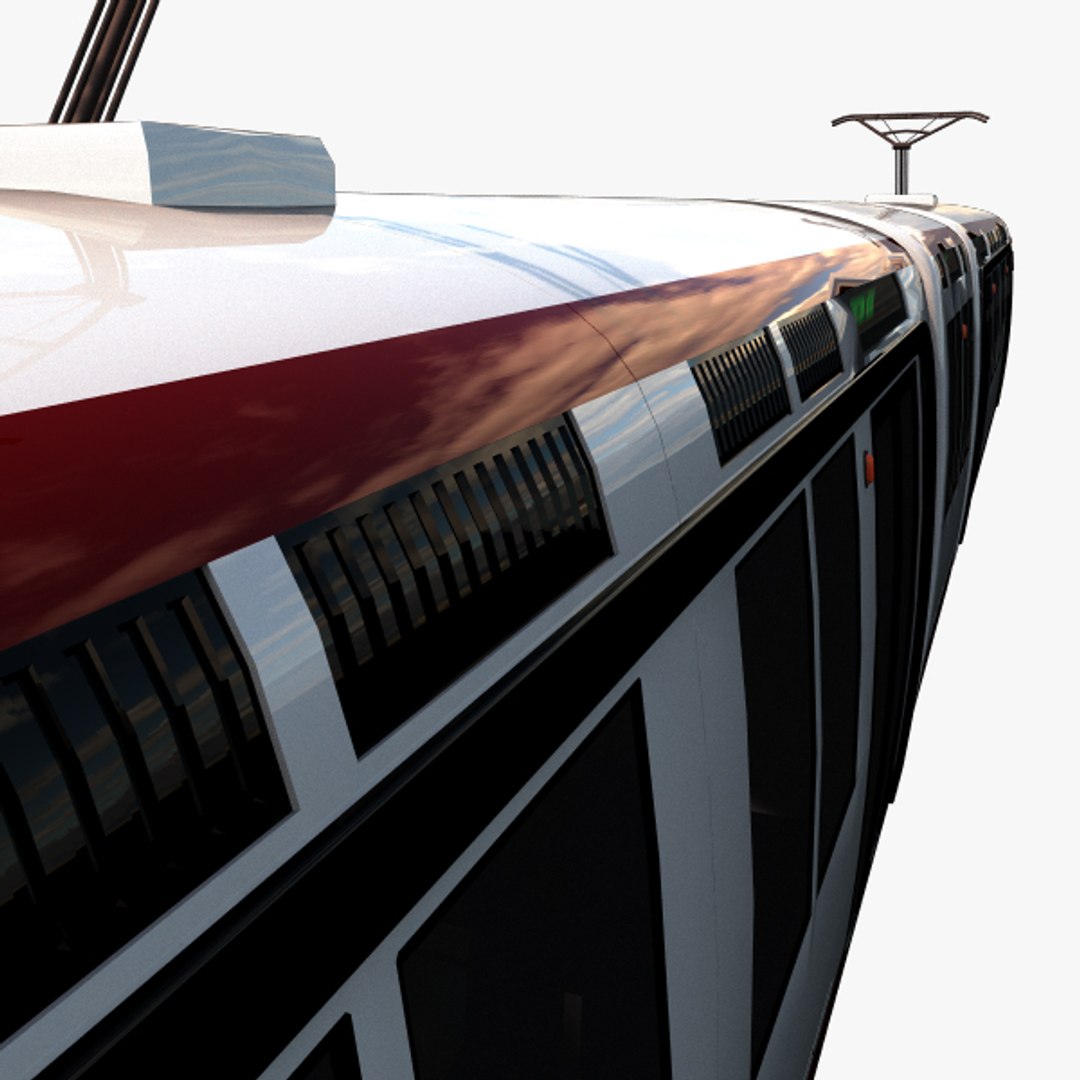 3d tram city https://p.turbosquid.com/ts-thumb/BE/RiJLTA/y8NEegYr/14/jpg/1396656379/1920x1080/fit_q87/1aff978562ffa75e04c401fc41b1ccb6aa96373b/14.jpg