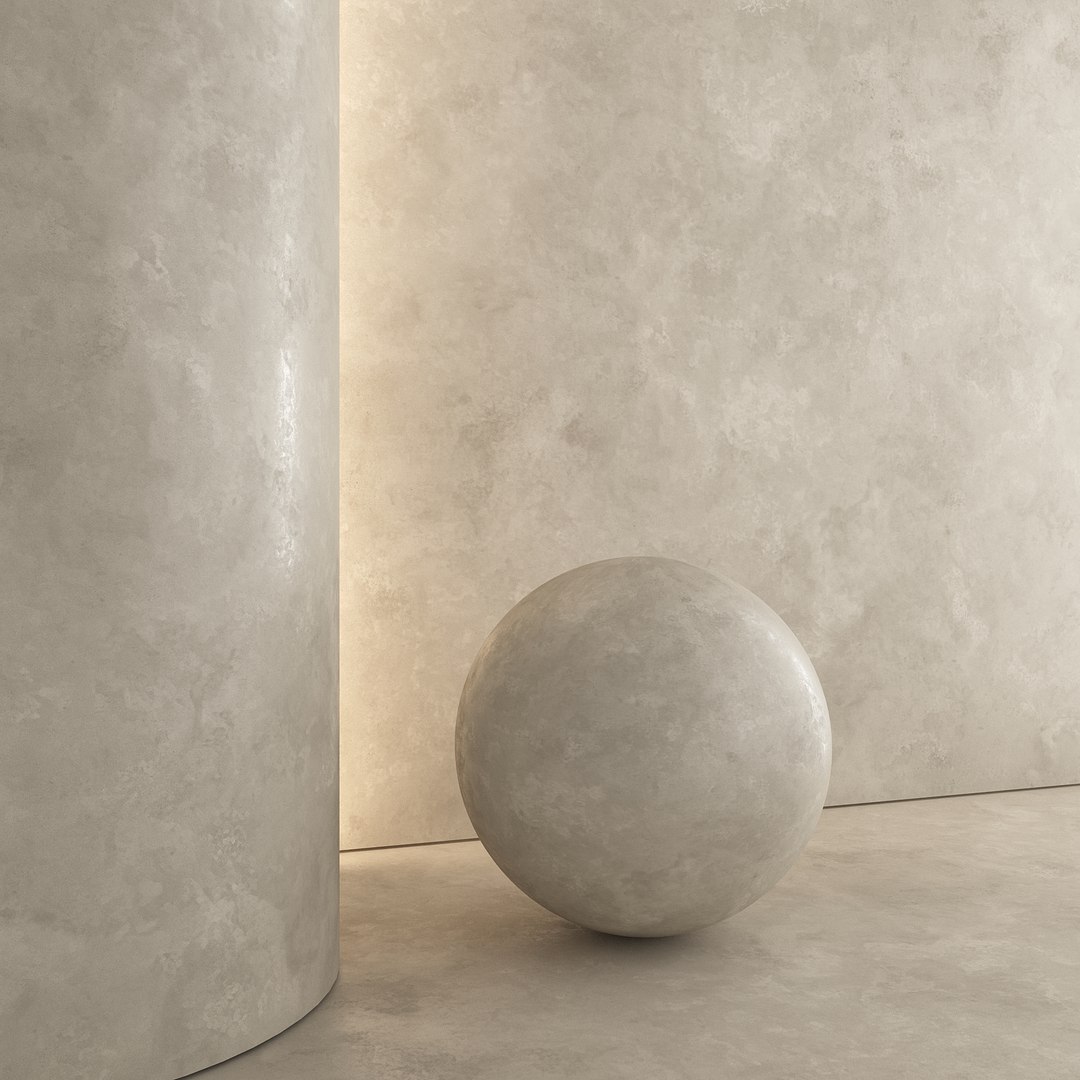 3D Decorative plaster Set 01 https://p.turbosquid.com/ts-thumb/BE/URlSLM/B8/preview04/jpg/1785595209/1920x1080/fit_q87/b37d59e1cdcc32fbf57f7aab2b5a0f9821fb7f04/preview04.jpg