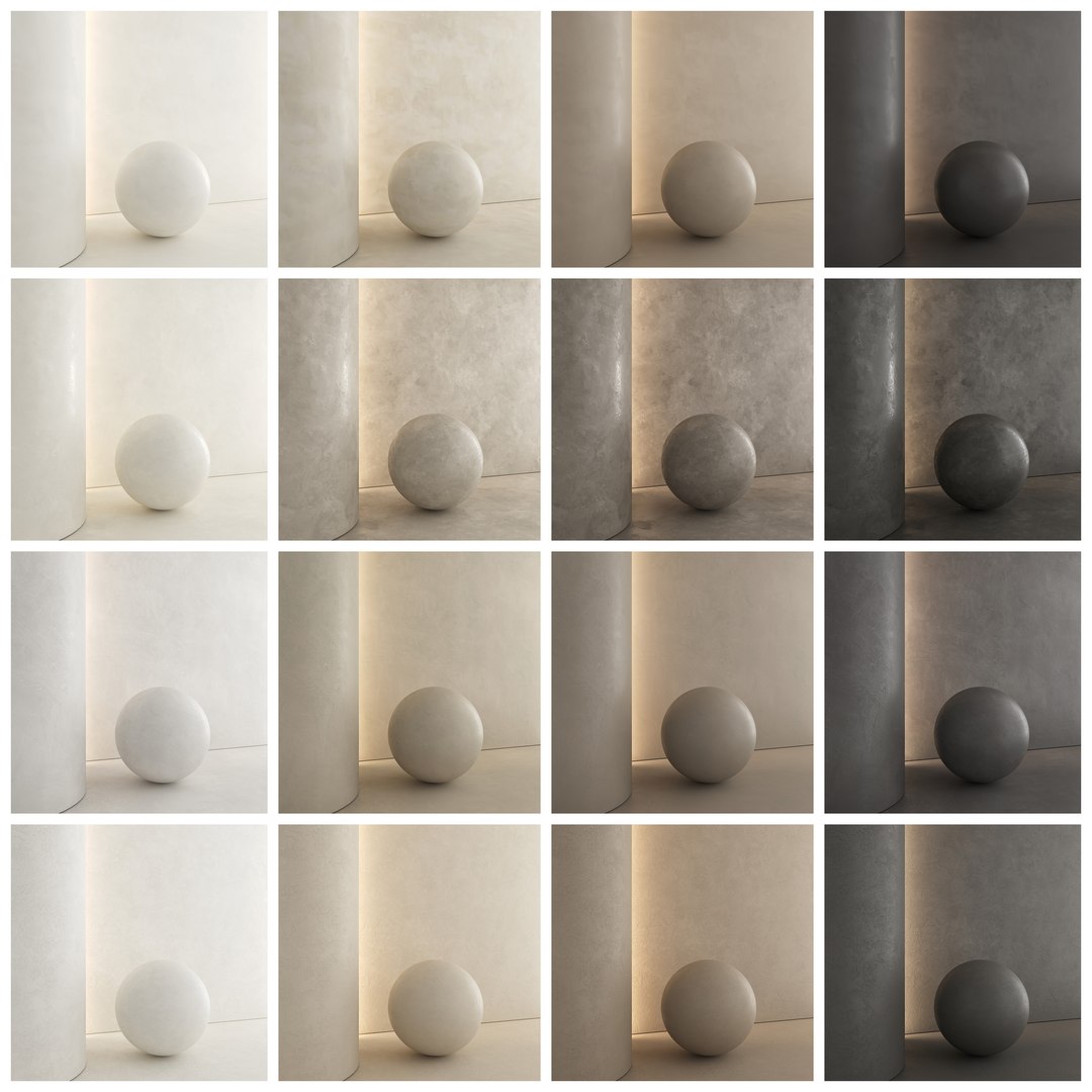 3D Decorative plaster Set 01 https://p.turbosquid.com/ts-thumb/BE/URlSLM/FS/preview02/jpg/1785595207/1920x1080/fit_q87/47a1d9549ed3322ec550532adf7b8c1dfa3a7814/preview02.jpg