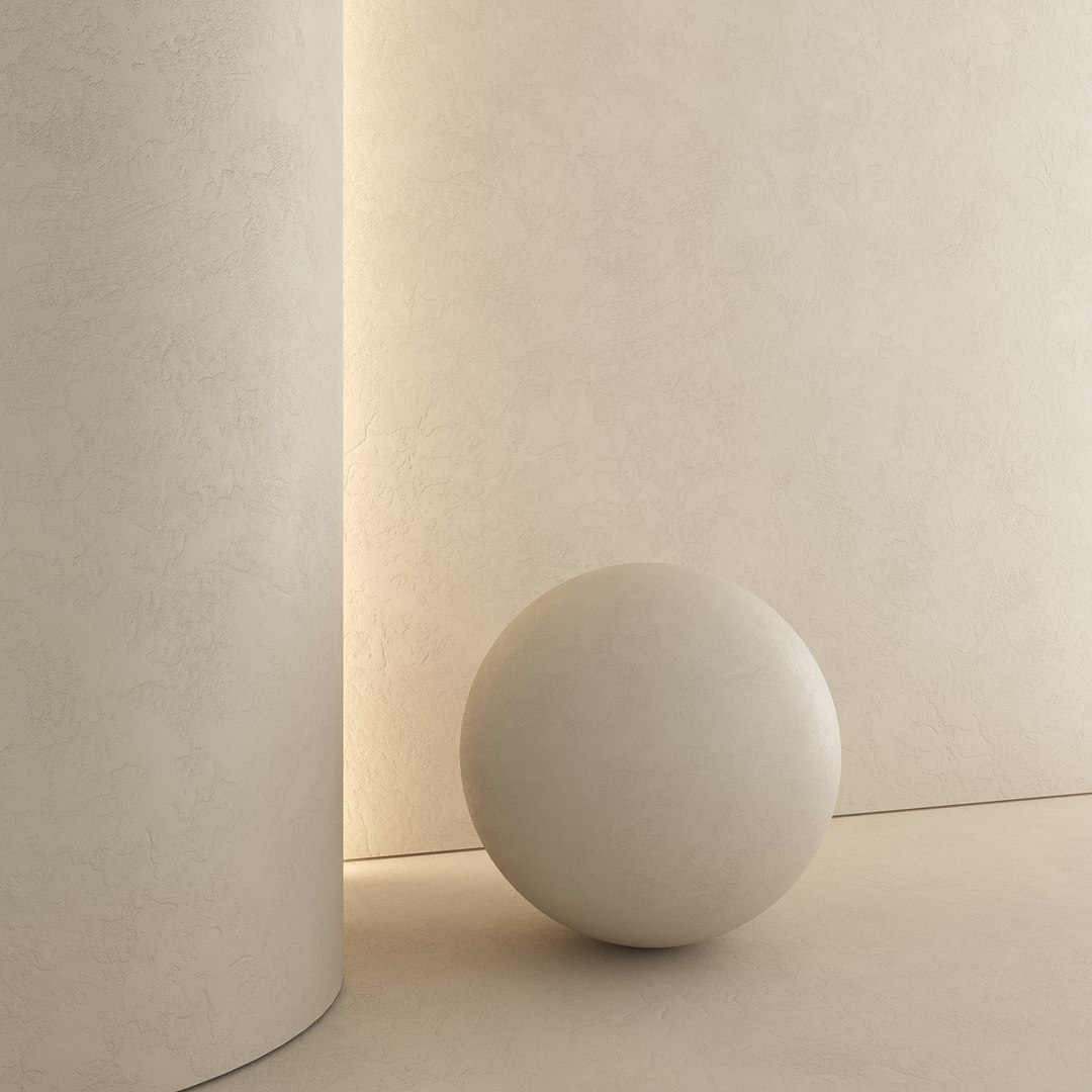 3D Decorative plaster Set 01 https://p.turbosquid.com/ts-thumb/BE/URlSLM/Nr/preview06/jpg/1785595213/1920x1080/fit_q87/f80c360844d5ea0b62ab978c89dbb983e87956a5/preview06.jpg