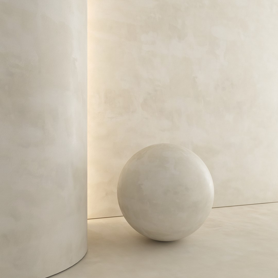 3D Decorative plaster Set 01 https://p.turbosquid.com/ts-thumb/BE/URlSLM/gW/preview03/jpg/1785595208/1920x1080/fit_q87/088210dc548953e8392d232f574611d8b34e4f4b/preview03.jpg