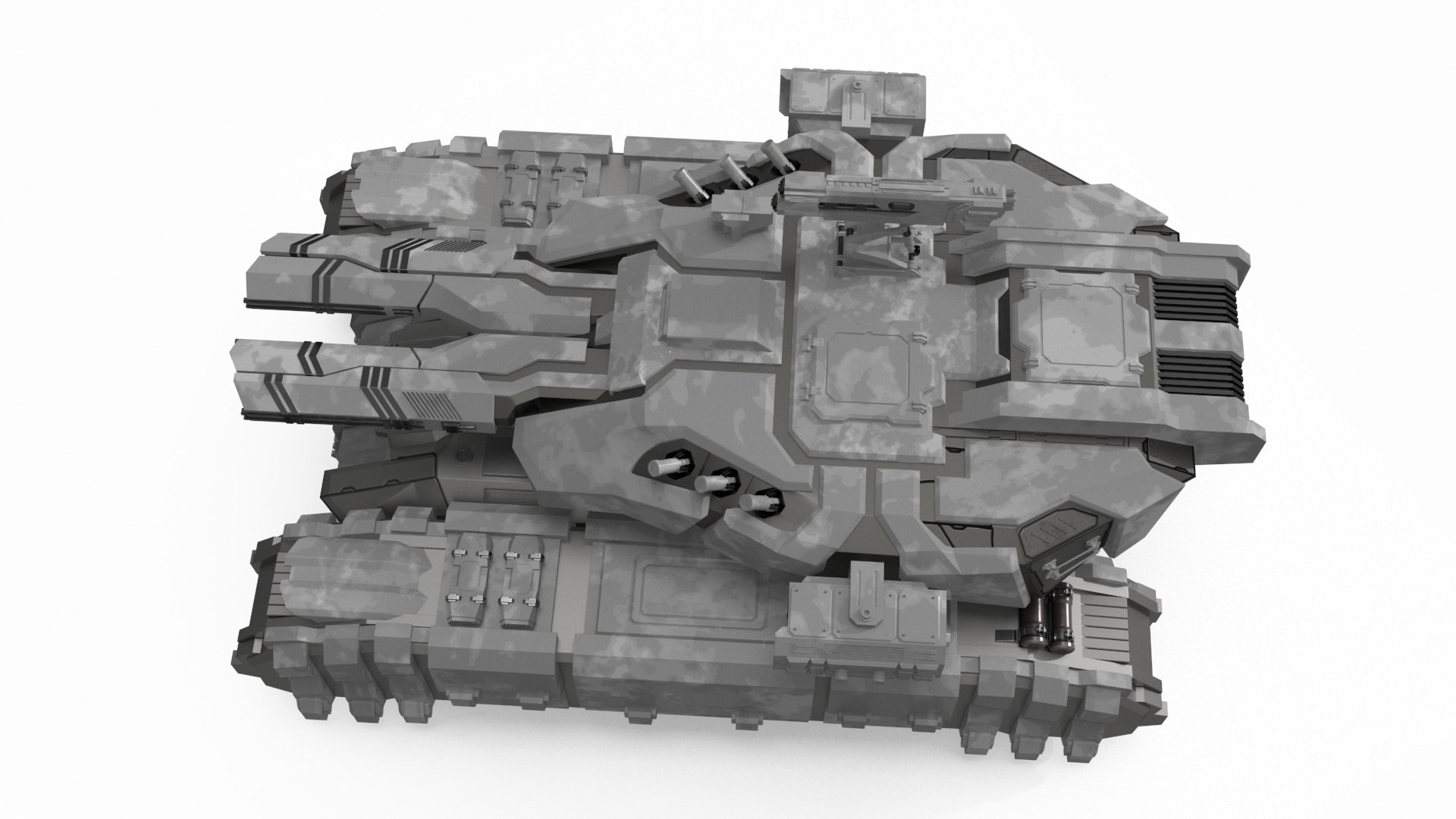 Futuristic Heavy Tank Winter Khaki 3D https://p.turbosquid.com/ts-thumb/BE/WIetsk/1D/futuristicheavytankwinterkhakivray3dmodel013/jpg/1725538364/1920x1080/fit_q87/851e3d4e952c00064a80e2dc01d5f2a35962b3b9/futuristicheavytankwinterkhakivray3dmodel013.jpg