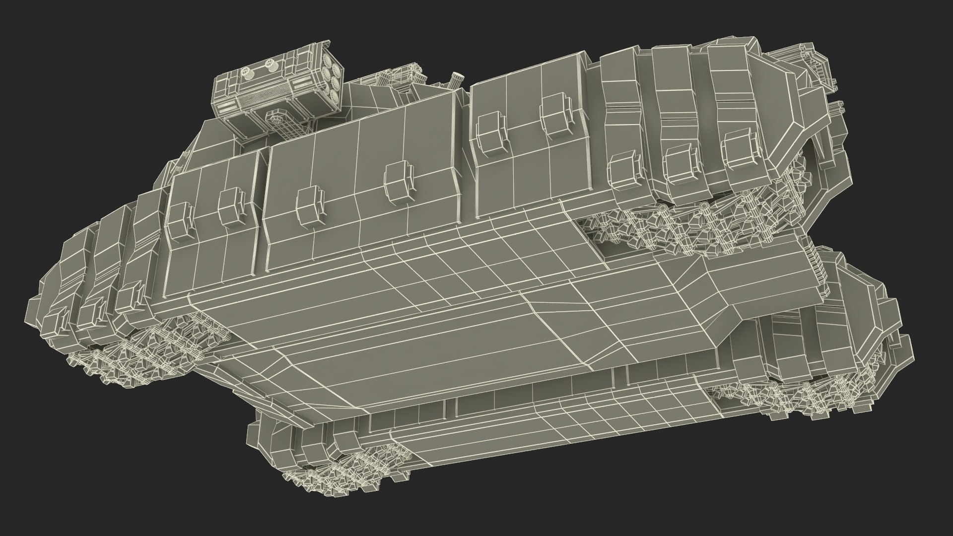 Futuristic Heavy Tank Winter Khaki 3D https://p.turbosquid.com/ts-thumb/BE/WIetsk/2F/futuristicheavytankwinterkhakivray3dmodel036/jpg/1725538439/1920x1080/fit_q87/c55cfbd9d0c29de9af222cf872ba33f95b1c90a3/futuristicheavytankwinterkhakivray3dmodel036.jpg