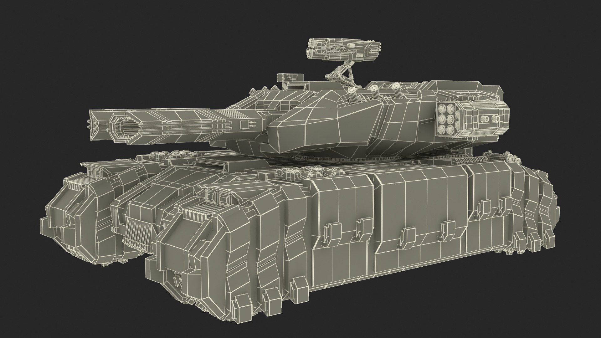 Futuristic Heavy Tank Winter Khaki 3D https://p.turbosquid.com/ts-thumb/BE/WIetsk/49/futuristicheavytankwinterkhakivray3dmodel033/jpg/1725538430/1920x1080/fit_q87/8992c227ebe1aa5c45001195c29997767acde0b1/futuristicheavytankwinterkhakivray3dmodel033.jpg