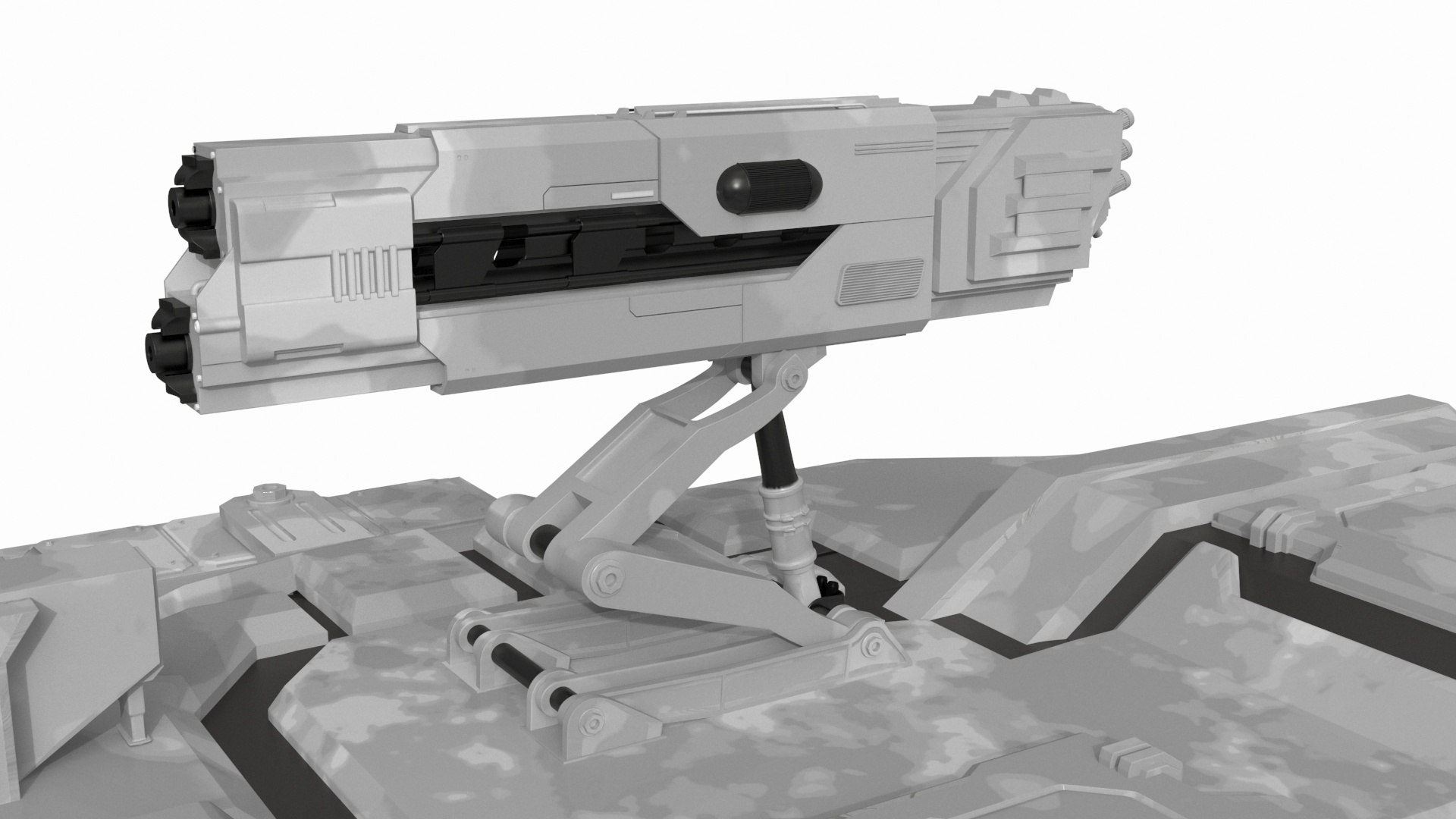 Futuristic Heavy Tank Winter Khaki 3D https://p.turbosquid.com/ts-thumb/BE/WIetsk/8g/futuristicheavytankwinterkhakivray3dmodel018/jpg/1725538382/1920x1080/fit_q87/691ea5879c888ad15faa2eef185c5f62d1404b95/futuristicheavytankwinterkhakivray3dmodel018.jpg
