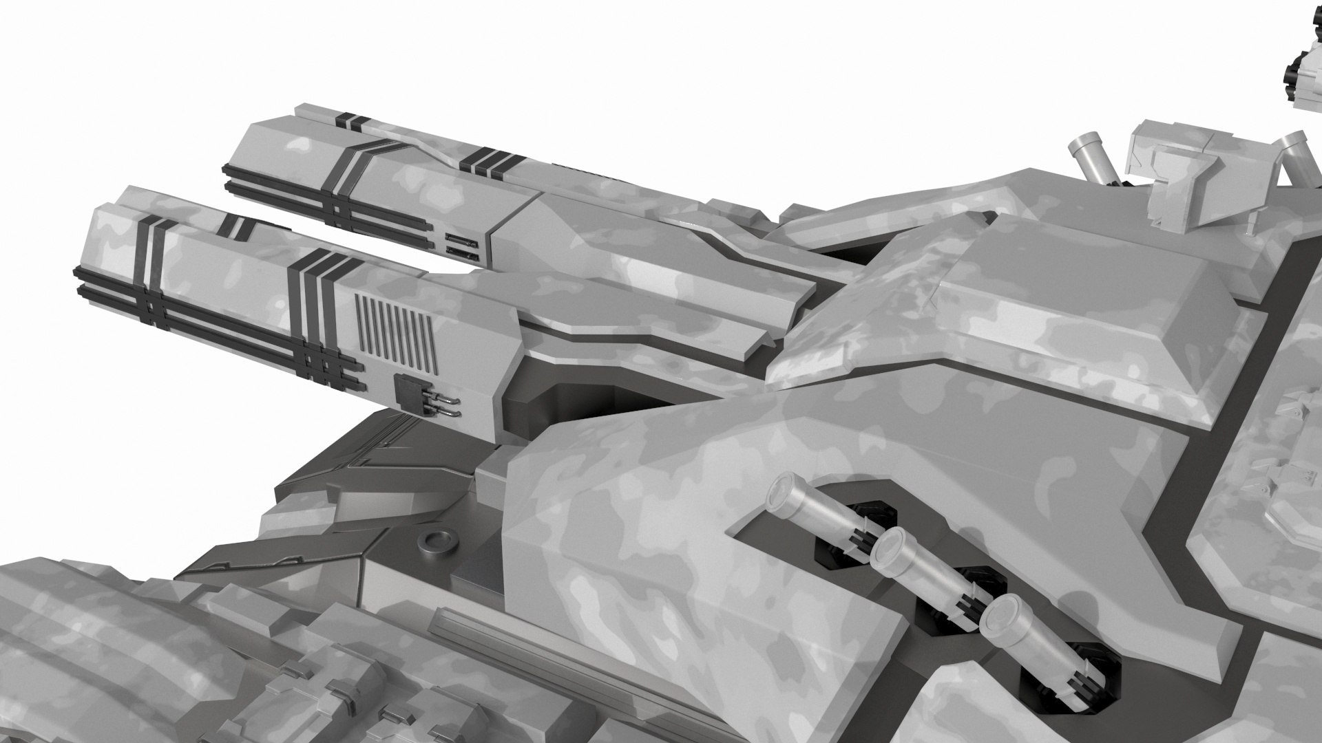 Futuristic Heavy Tank Winter Khaki 3D https://p.turbosquid.com/ts-thumb/BE/WIetsk/B2/futuristicheavytankwinterkhakivray3dmodel020/jpg/1725538388/1920x1080/fit_q87/bb78c5a8d938913b870e6849d5060b6b83fecf10/futuristicheavytankwinterkhakivray3dmodel020.jpg