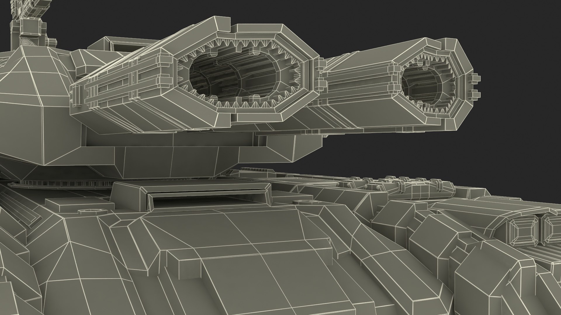 Futuristic Heavy Tank Winter Khaki 3D https://p.turbosquid.com/ts-thumb/BE/WIetsk/GQ/futuristicheavytankwinterkhakivray3dmodel043/jpg/1725538465/1920x1080/fit_q87/01f3125a19912379acf0fffd7102e9e7538b5d0f/futuristicheavytankwinterkhakivray3dmodel043.jpg