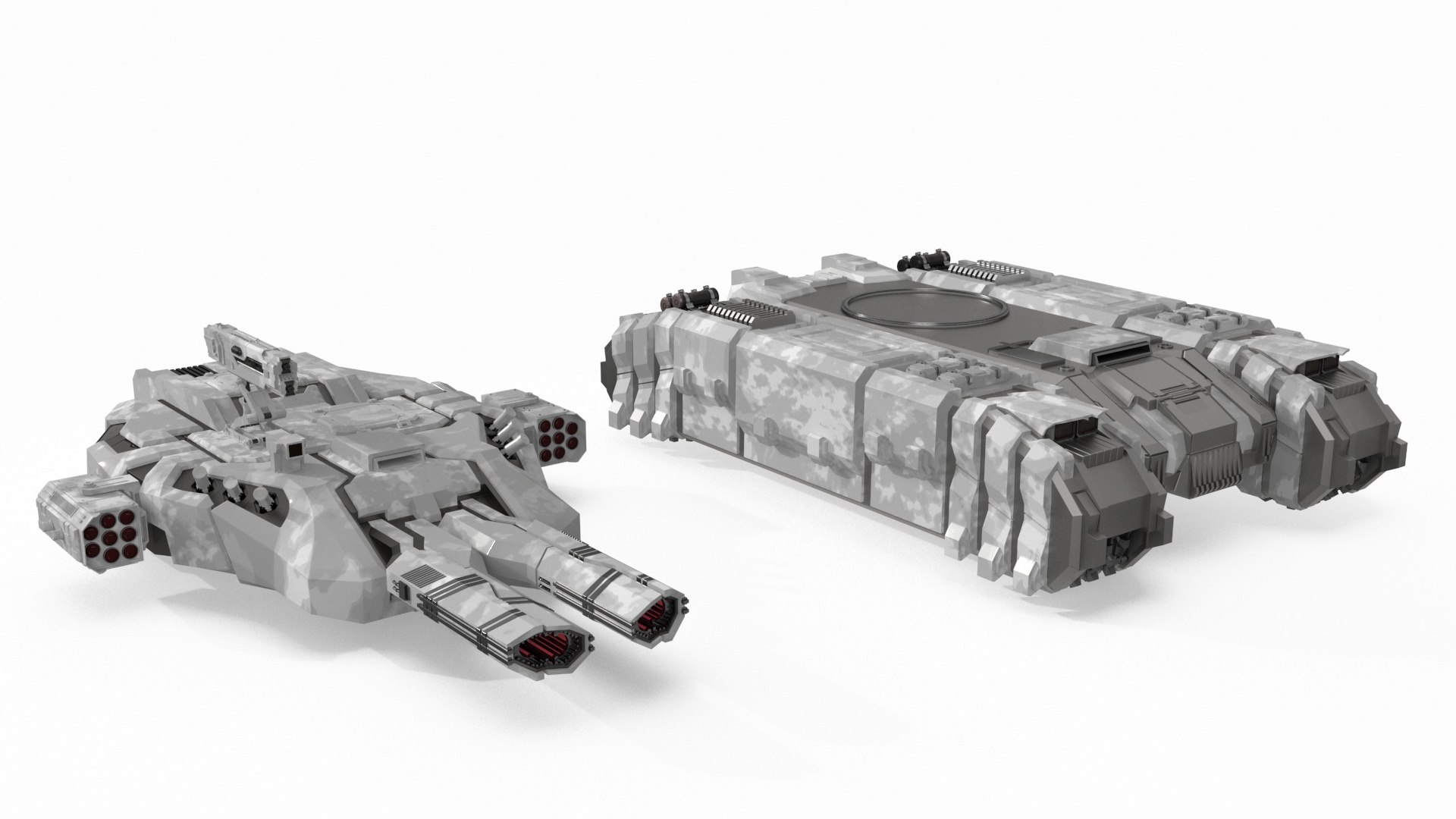 Futuristic Heavy Tank Winter Khaki 3D https://p.turbosquid.com/ts-thumb/BE/WIetsk/Gn/futuristicheavytankwinterkhakivray3dmodel023/jpg/1725538397/1920x1080/fit_q87/b39a12610c399660de0de5507071da9a8161bb6d/futuristicheavytankwinterkhakivray3dmodel023.jpg
