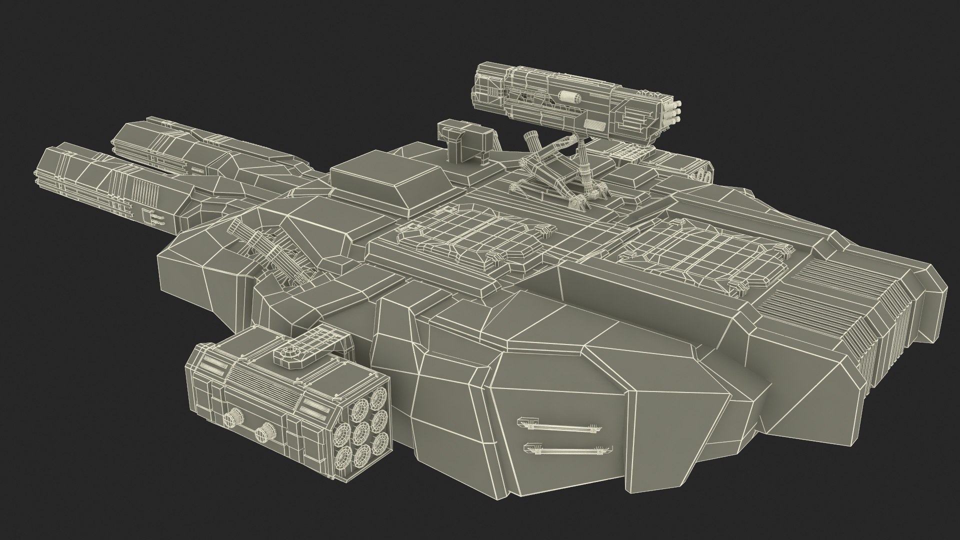 Futuristic Heavy Tank Winter Khaki 3D https://p.turbosquid.com/ts-thumb/BE/WIetsk/JW/futuristicheavytankwinterkhakivray3dmodel046/jpg/1725538474/1920x1080/fit_q87/3152c9ba8ba92a943d62f9a0db2b6e7d9f3d1f47/futuristicheavytankwinterkhakivray3dmodel046.jpg