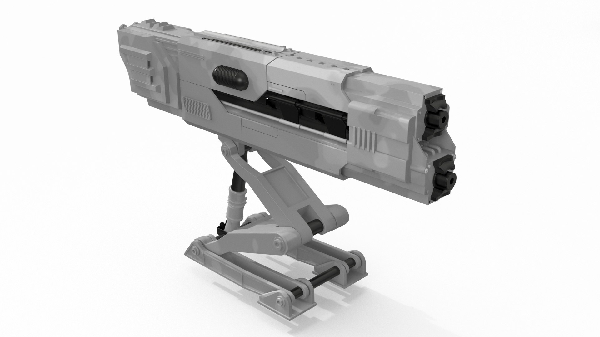 Futuristic Heavy Tank Winter Khaki 3D https://p.turbosquid.com/ts-thumb/BE/WIetsk/Lj/futuristicheavytankwinterkhakivray3dmodel025/jpg/1725538403/1920x1080/fit_q87/0b5d570760fbcff800ceeb1e952ab902eb90ed88/futuristicheavytankwinterkhakivray3dmodel025.jpg