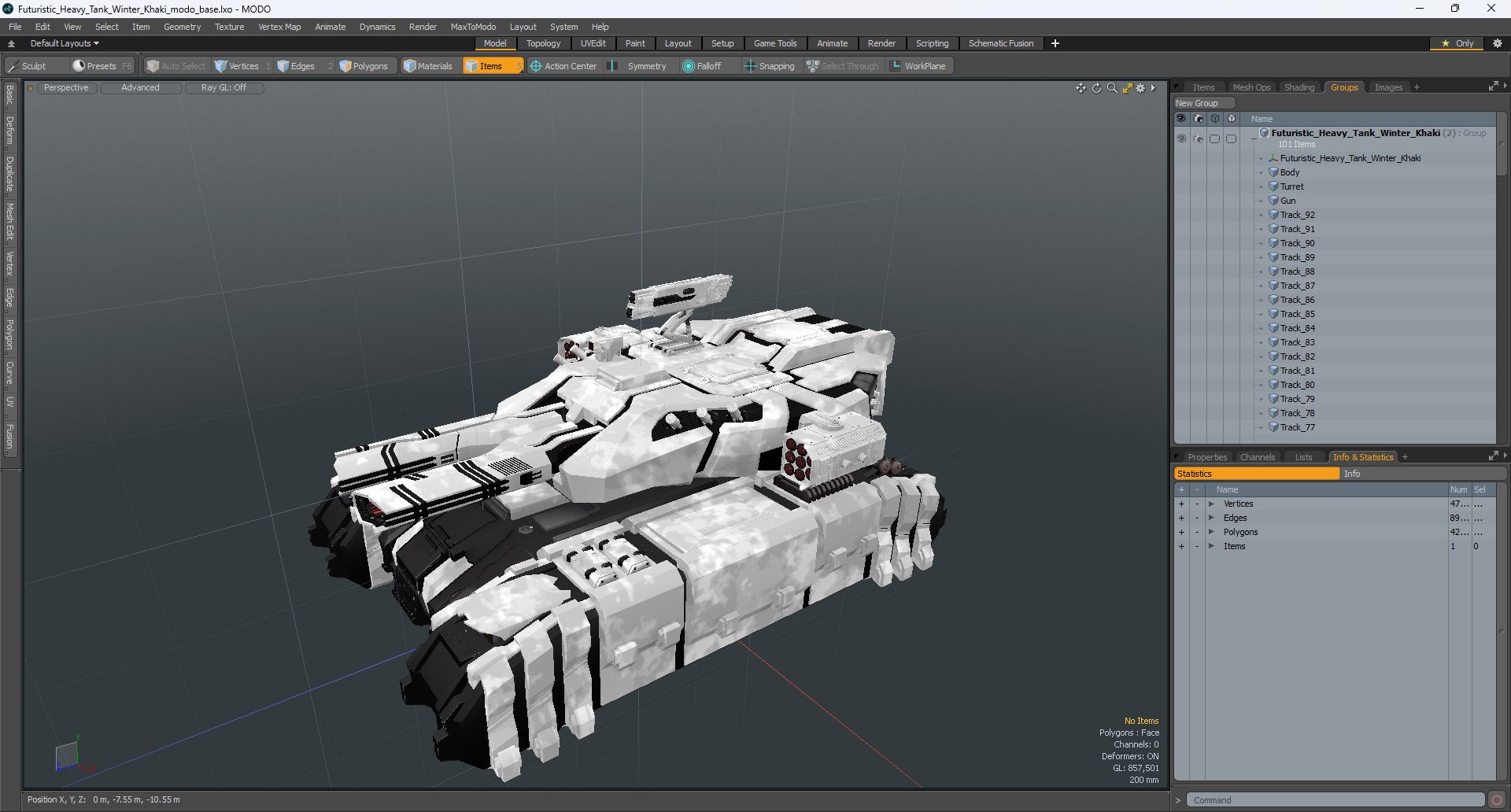 Futuristic Heavy Tank Winter Khaki 3D https://p.turbosquid.com/ts-thumb/BE/WIetsk/Oh/futuristicheavytankwinterkhakivray3dmodel049/jpg/1725538485/1920x1080/fit_q87/0073f5a4970625b6f0434bfd65d4157b4450ac77/futuristicheavytankwinterkhakivray3dmodel049.jpg