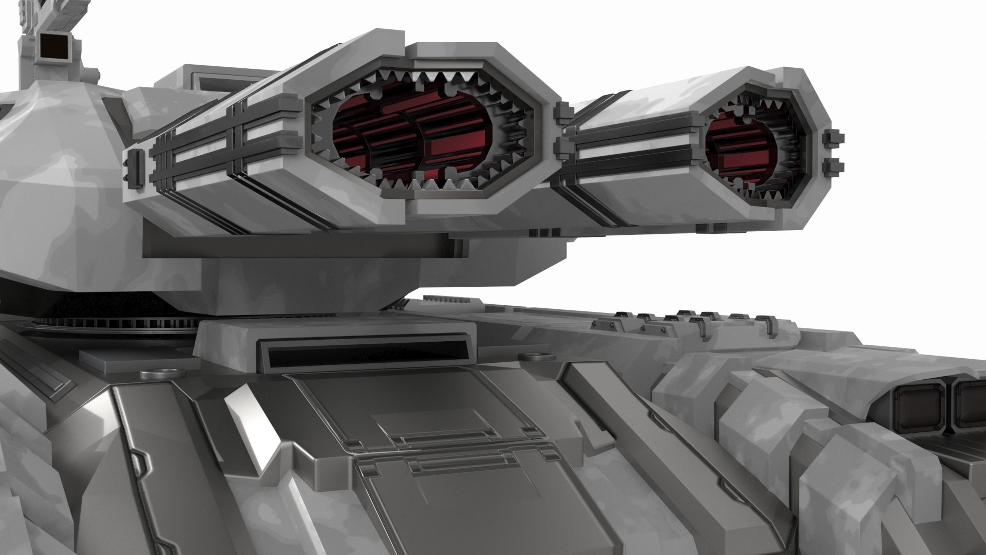 Futuristic Heavy Tank Winter Khaki 3D https://p.turbosquid.com/ts-thumb/BE/WIetsk/PZ/futuristicheavytankwinterkhakivray3dmodel022/jpg/1725538394/1920x1080/fit_q87/0e624116a2aa48cb6bc757082914e7ed0b212dcb/futuristicheavytankwinterkhakivray3dmodel022.jpg