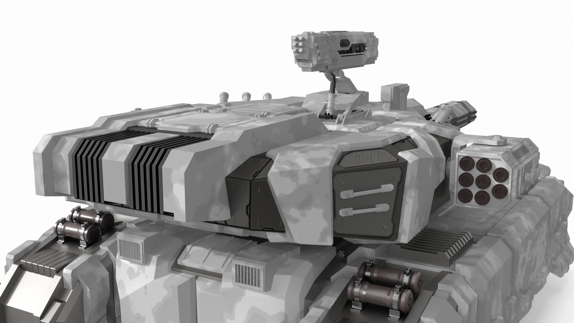 Futuristic Heavy Tank Winter Khaki 3D https://p.turbosquid.com/ts-thumb/BE/WIetsk/Pz/futuristicheavytankwinterkhakivray3dmodel021/jpg/1725538391/1920x1080/fit_q87/e4b6a30ca1b029ed69236650d099f151c27b6ecc/futuristicheavytankwinterkhakivray3dmodel021.jpg