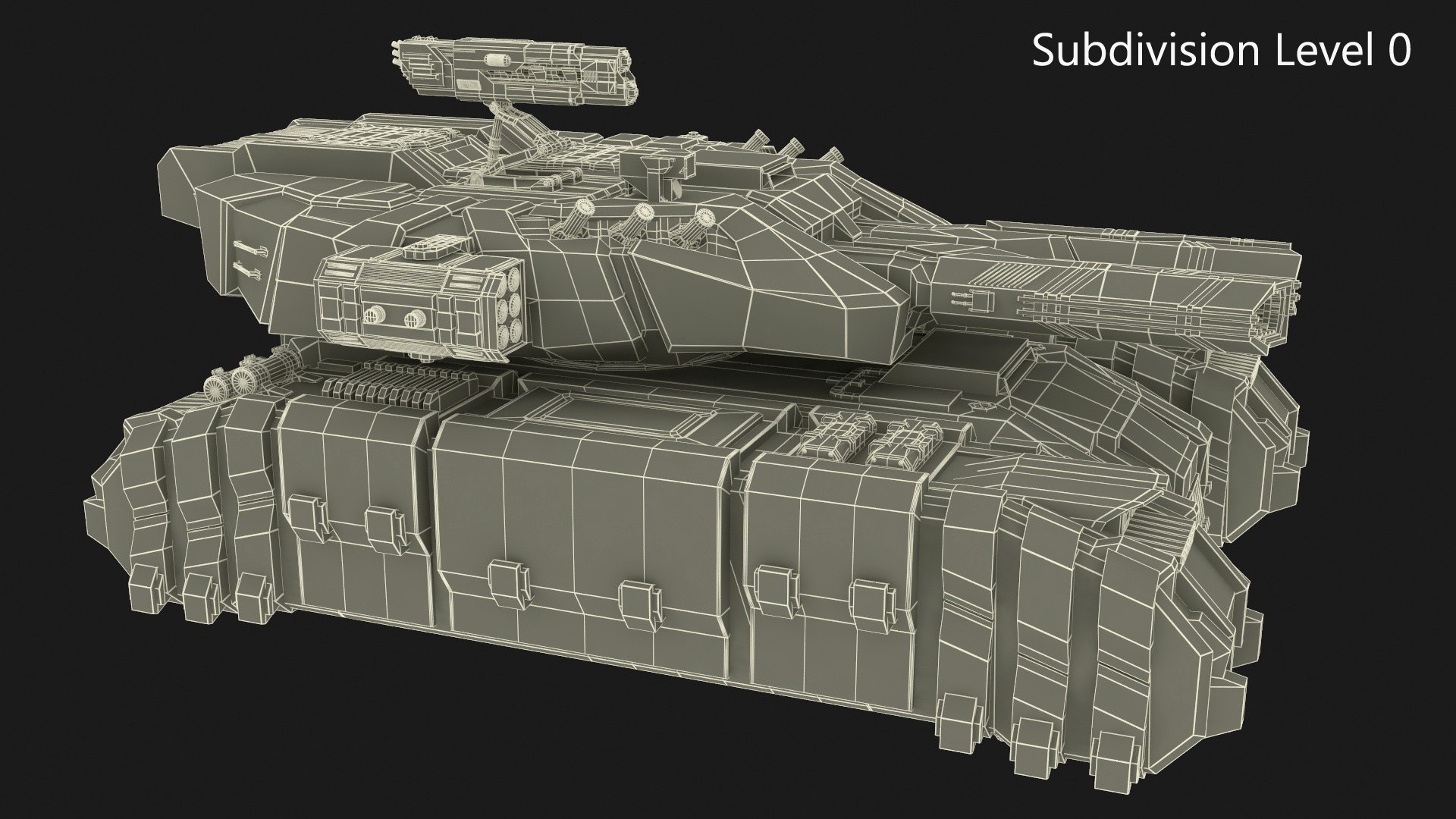 Futuristic Heavy Tank Winter Khaki 3D https://p.turbosquid.com/ts-thumb/BE/WIetsk/Q3/futuristicheavytankwinterkhakivray3dmodel027/jpg/1725538410/1920x1080/fit_q87/4e3cc7ae1e1d6d219d2f4f67555a45f016eb6d02/futuristicheavytankwinterkhakivray3dmodel027.jpg
