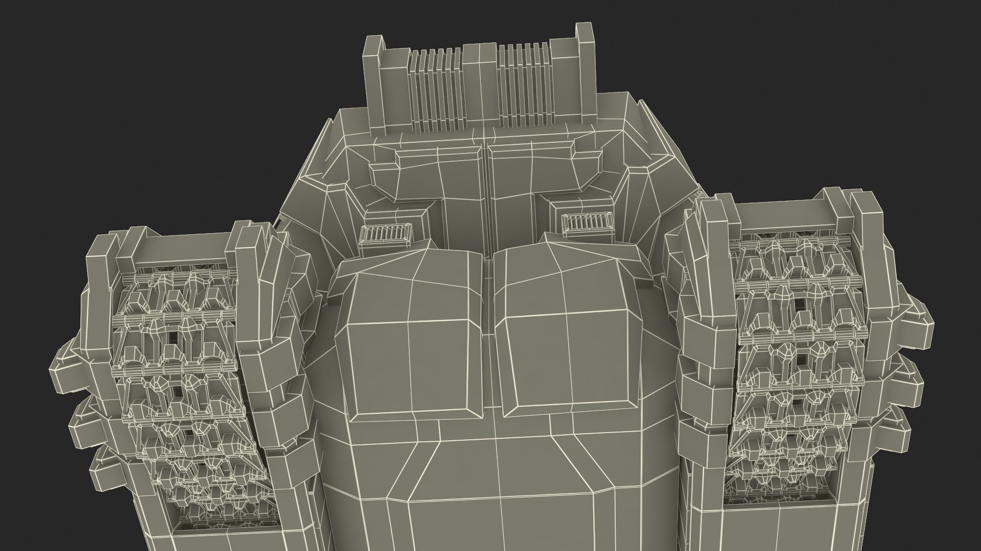 Futuristic Heavy Tank Winter Khaki 3D https://p.turbosquid.com/ts-thumb/BE/WIetsk/UE/futuristicheavytankwinterkhakivray3dmodel037/jpg/1725538442/1920x1080/fit_q87/493b01975423af0949b17845b585ff4ecc39a473/futuristicheavytankwinterkhakivray3dmodel037.jpg