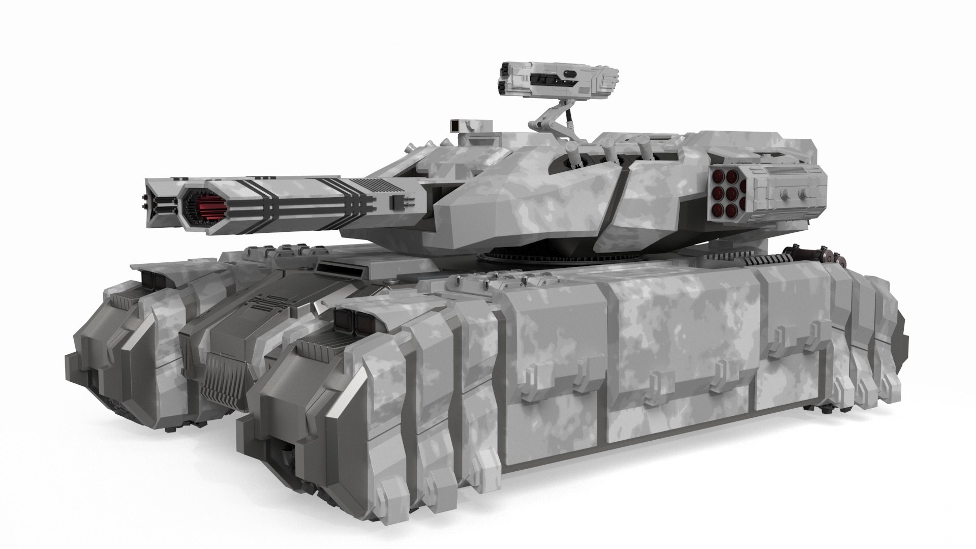 Futuristic Heavy Tank Winter Khaki 3D https://p.turbosquid.com/ts-thumb/BE/WIetsk/WE/futuristicheavytankwinterkhakivray3dmodel007/jpg/1725538346/1920x1080/fit_q87/d03d0b11e43a8f37921519dac2ecad75a60c975a/futuristicheavytankwinterkhakivray3dmodel007.jpg
