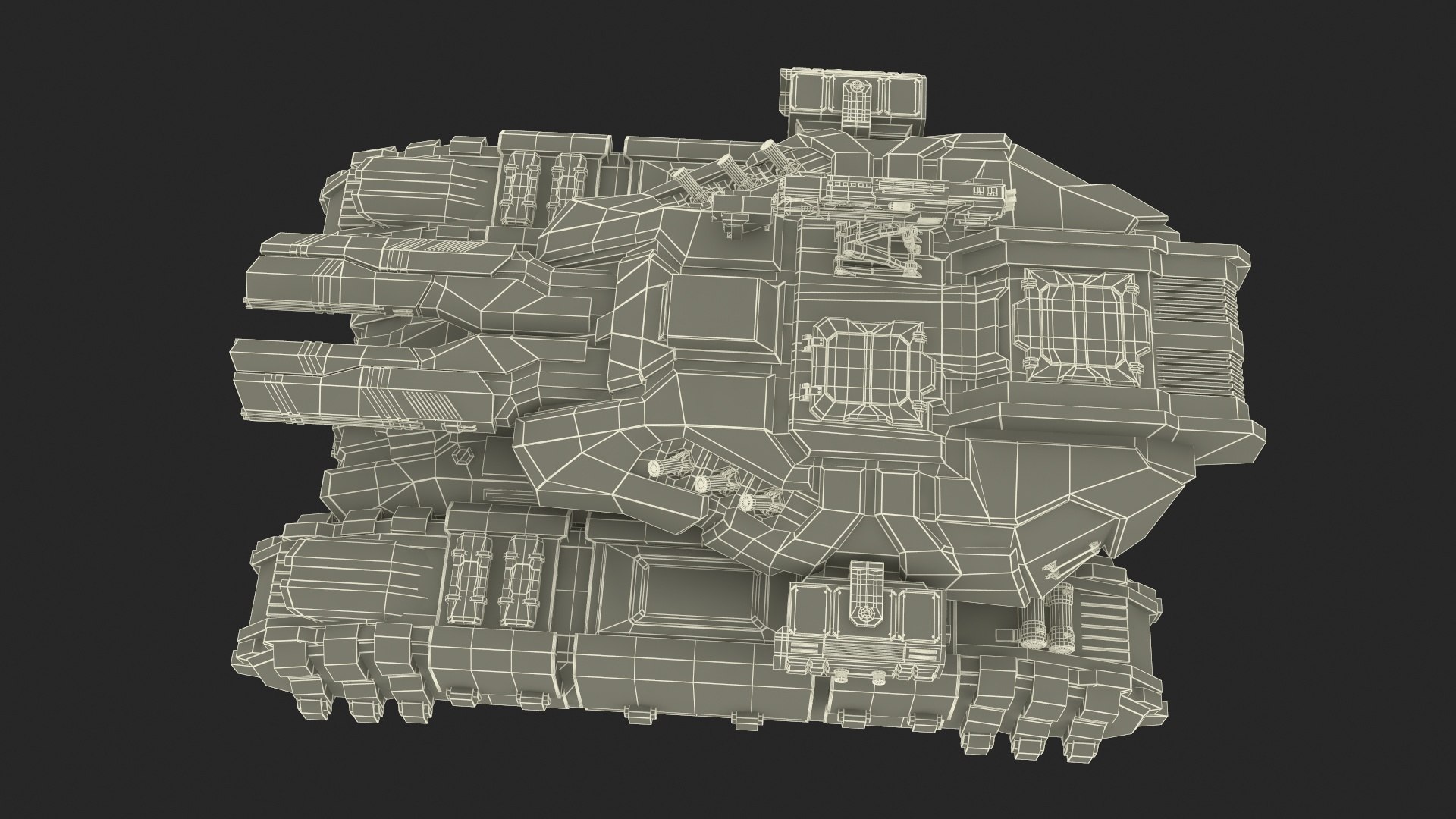 Futuristic Heavy Tank Winter Khaki 3D https://p.turbosquid.com/ts-thumb/BE/WIetsk/Zh/futuristicheavytankwinterkhakivray3dmodel035/jpg/1725538436/1920x1080/fit_q87/b271d541d233a55aa3375e6e41e9b5b2f61bd1fa/futuristicheavytankwinterkhakivray3dmodel035.jpg