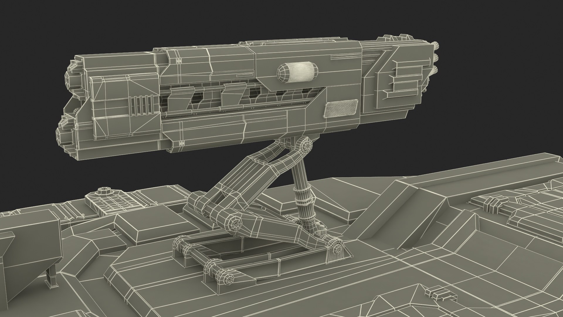 Futuristic Heavy Tank Winter Khaki 3D https://p.turbosquid.com/ts-thumb/BE/WIetsk/aI/futuristicheavytankwinterkhakivray3dmodel040/jpg/1725538453/1920x1080/fit_q87/f7b3f649517bcac0062b62c3e7d054d9fb0ababc/futuristicheavytankwinterkhakivray3dmodel040.jpg