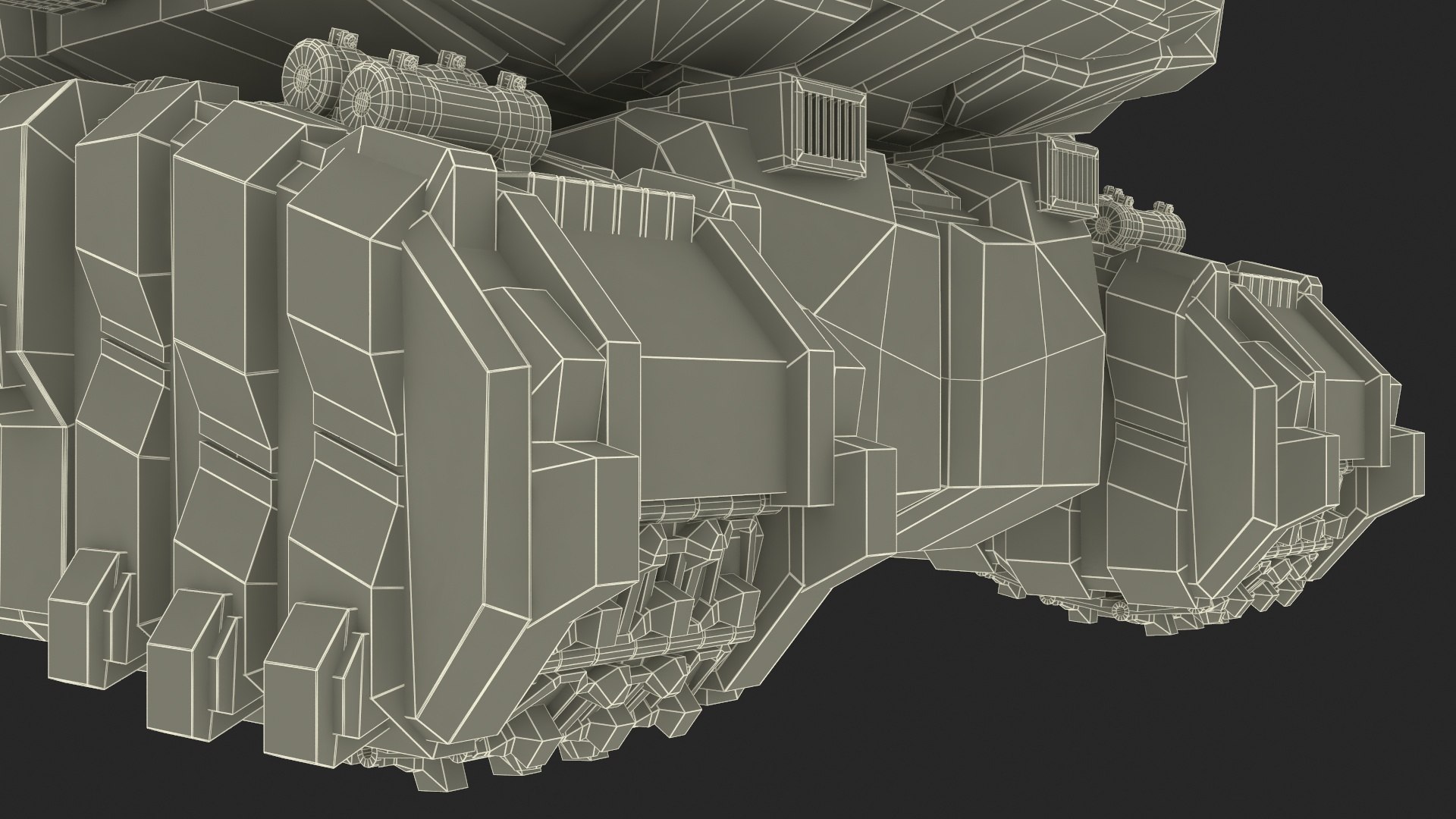 Futuristic Heavy Tank Winter Khaki 3D https://p.turbosquid.com/ts-thumb/BE/WIetsk/f8/futuristicheavytankwinterkhakivray3dmodel041/jpg/1725538457/1920x1080/fit_q87/6f48735d8104affc771e0529972c174112c76c28/futuristicheavytankwinterkhakivray3dmodel041.jpg