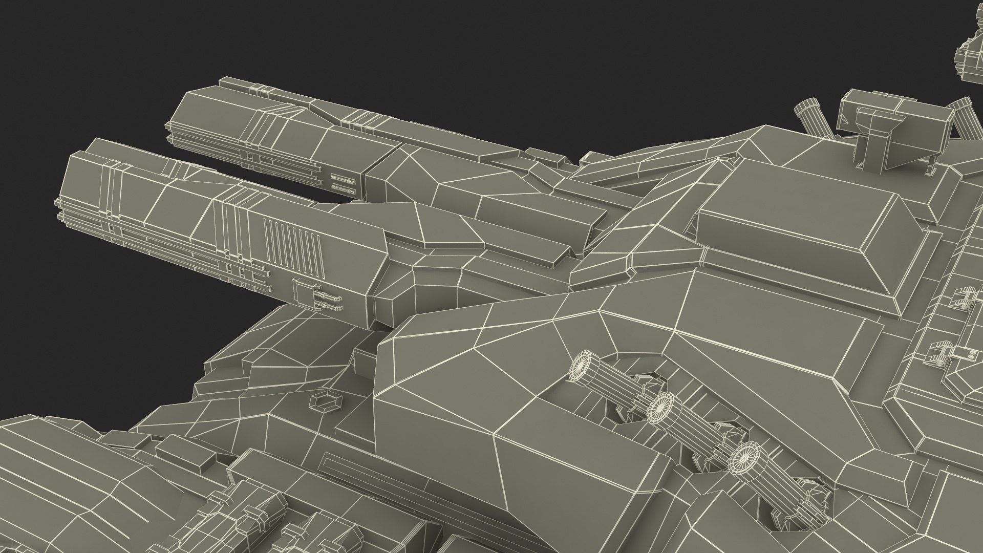 Futuristic Heavy Tank Winter Khaki 3D https://p.turbosquid.com/ts-thumb/BE/WIetsk/fw/futuristicheavytankwinterkhakivray3dmodel042/jpg/1725538461/1920x1080/fit_q87/c16a796a4f079860ed36787ddaf4b6b158f91c27/futuristicheavytankwinterkhakivray3dmodel042.jpg