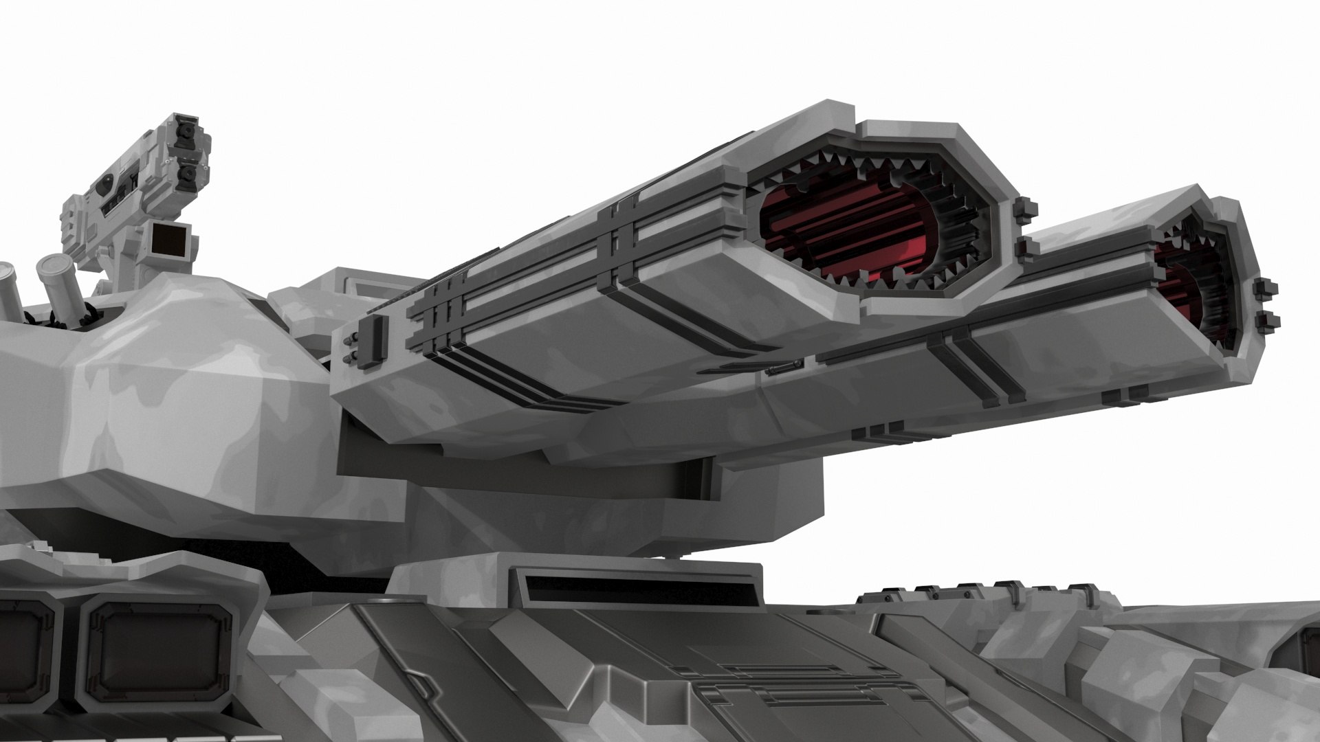 Futuristic Heavy Tank Winter Khaki 3D https://p.turbosquid.com/ts-thumb/BE/WIetsk/gS/futuristicheavytankwinterkhakivray3dmodel017/jpg/1725538378/1920x1080/fit_q87/dfd722cf0cd6b05126a3aa301b4d534207cfd30f/futuristicheavytankwinterkhakivray3dmodel017.jpg