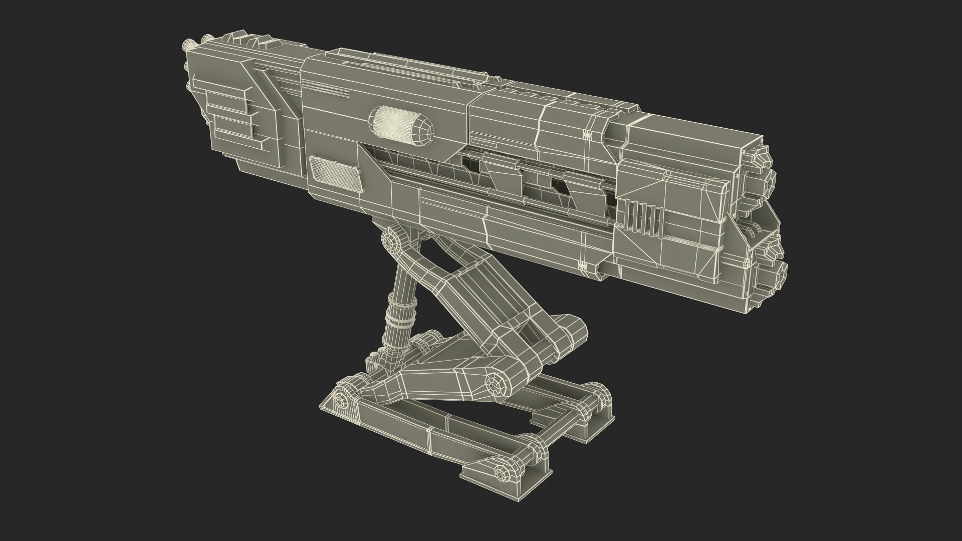 Futuristic Heavy Tank Winter Khaki 3D https://p.turbosquid.com/ts-thumb/BE/WIetsk/h7/futuristicheavytankwinterkhakivray3dmodel048/jpg/1725538481/1920x1080/fit_q87/1f9f99c1746d40cb27de9035c8fee4091ef67591/futuristicheavytankwinterkhakivray3dmodel048.jpg