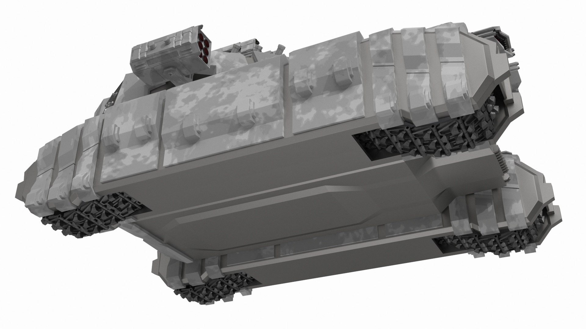 Futuristic Heavy Tank Winter Khaki 3D https://p.turbosquid.com/ts-thumb/BE/WIetsk/io/futuristicheavytankwinterkhakivray3dmodel014/jpg/1725538367/1920x1080/fit_q87/f3f4690f0a3adc47c79856ce04f09b4db13ff773/futuristicheavytankwinterkhakivray3dmodel014.jpg