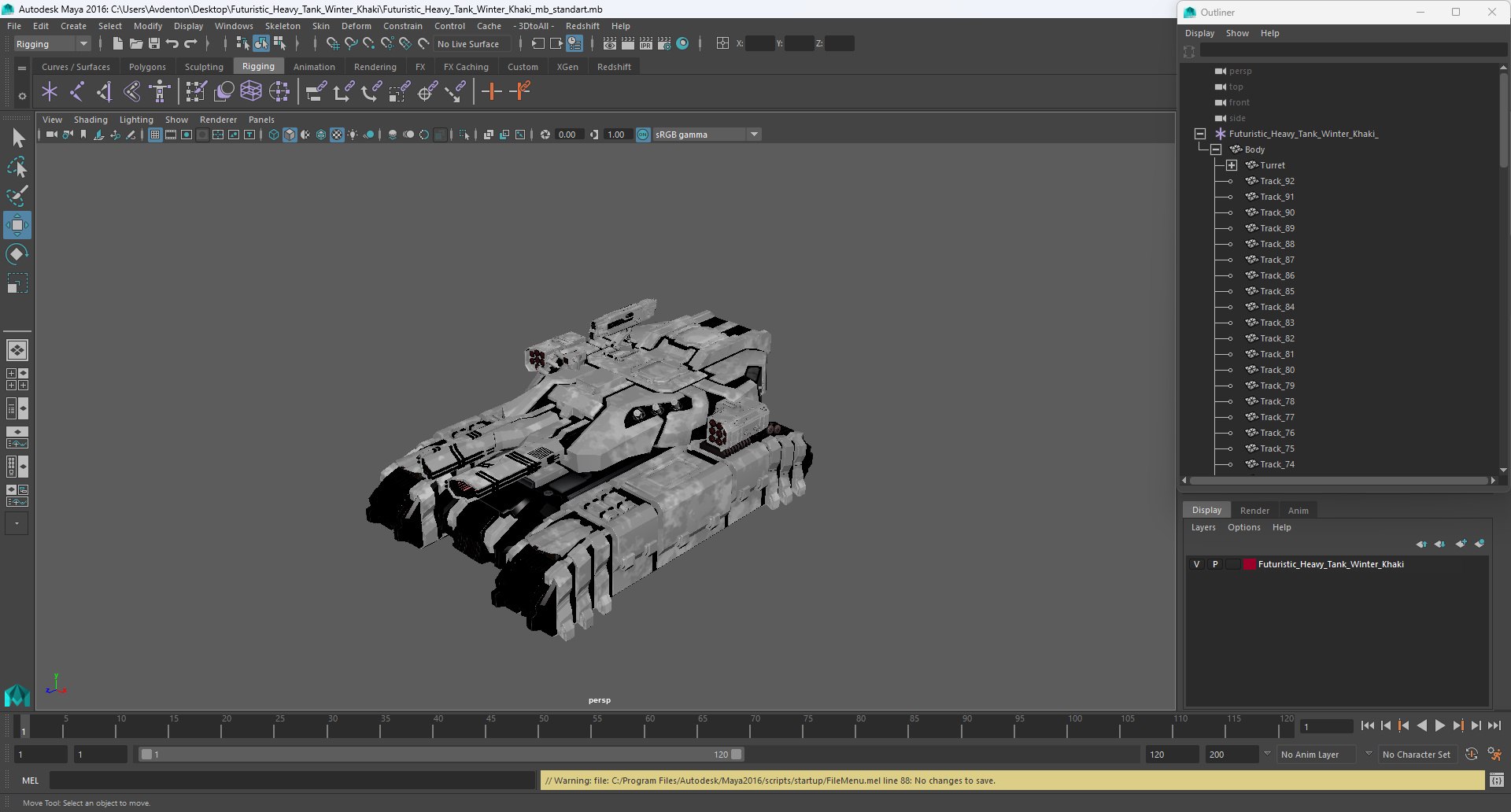 Futuristic Heavy Tank Winter Khaki 3D https://p.turbosquid.com/ts-thumb/BE/WIetsk/kF/futuristicheavytankwinterkhakivray3dmodel050/jpg/1725538488/1920x1080/fit_q87/51b40e8c17225bee7919565226fa4fcfa9102675/futuristicheavytankwinterkhakivray3dmodel050.jpg
