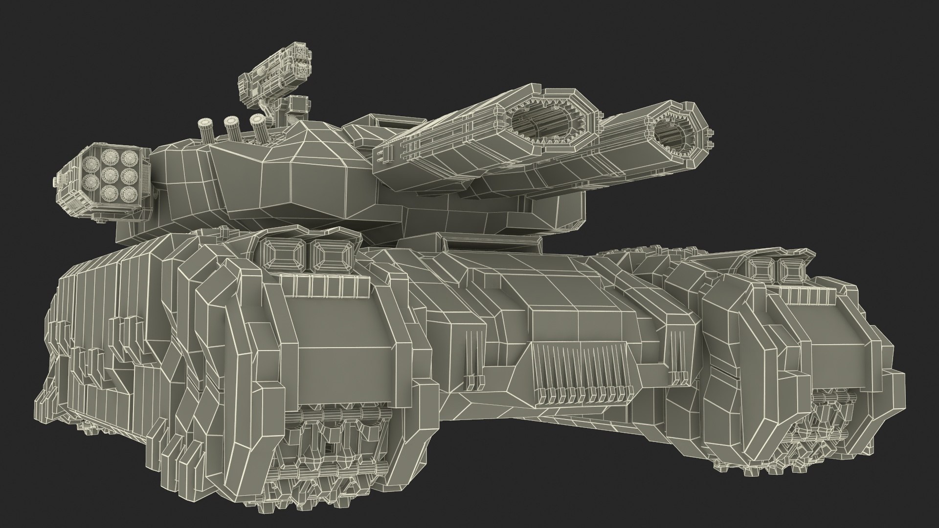 Futuristic Heavy Tank Winter Khaki 3D https://p.turbosquid.com/ts-thumb/BE/WIetsk/qv/futuristicheavytankwinterkhakivray3dmodel032/jpg/1725538427/1920x1080/fit_q87/6631cb34da90698b34610d14e5e778e61a4d680b/futuristicheavytankwinterkhakivray3dmodel032.jpg