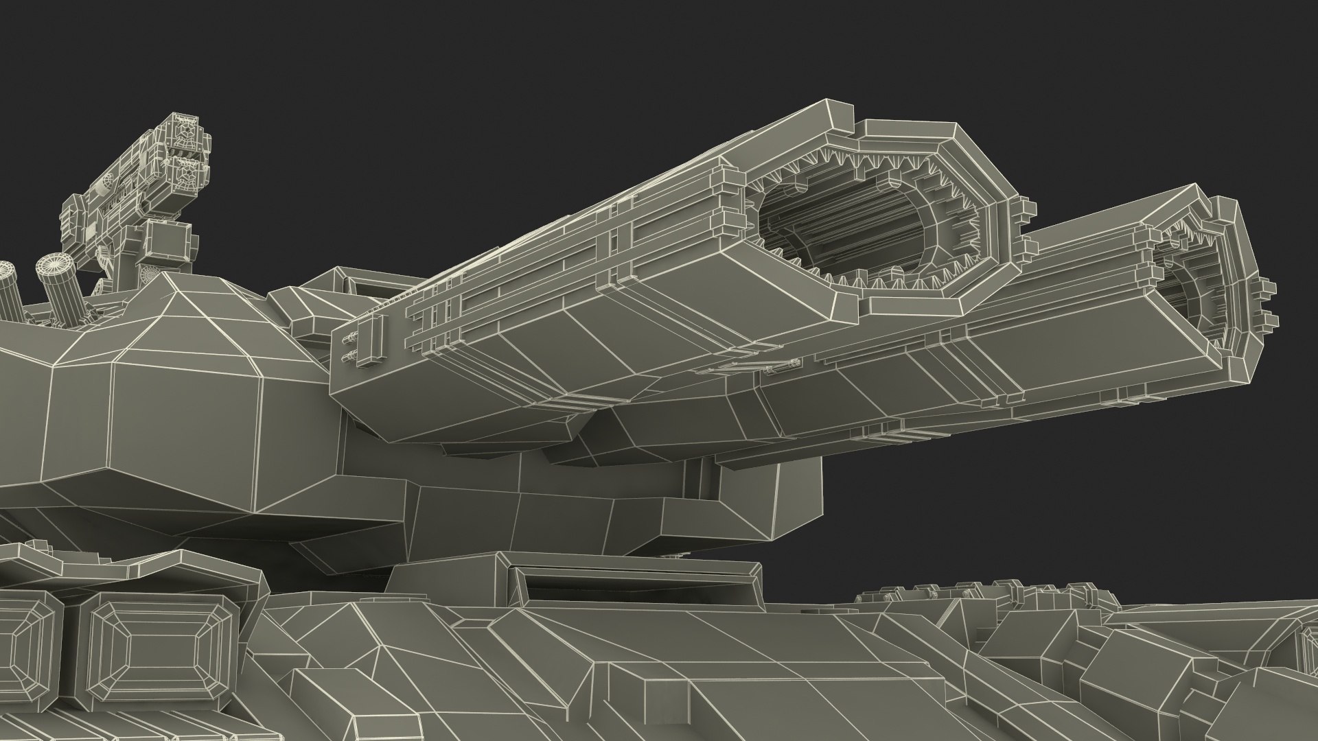 Futuristic Heavy Tank Winter Khaki 3D https://p.turbosquid.com/ts-thumb/BE/WIetsk/xY/futuristicheavytankwinterkhakivray3dmodel039/jpg/1725538449/1920x1080/fit_q87/d76c25925a34f397b80afe9e2ad4e4ad00690901/futuristicheavytankwinterkhakivray3dmodel039.jpg