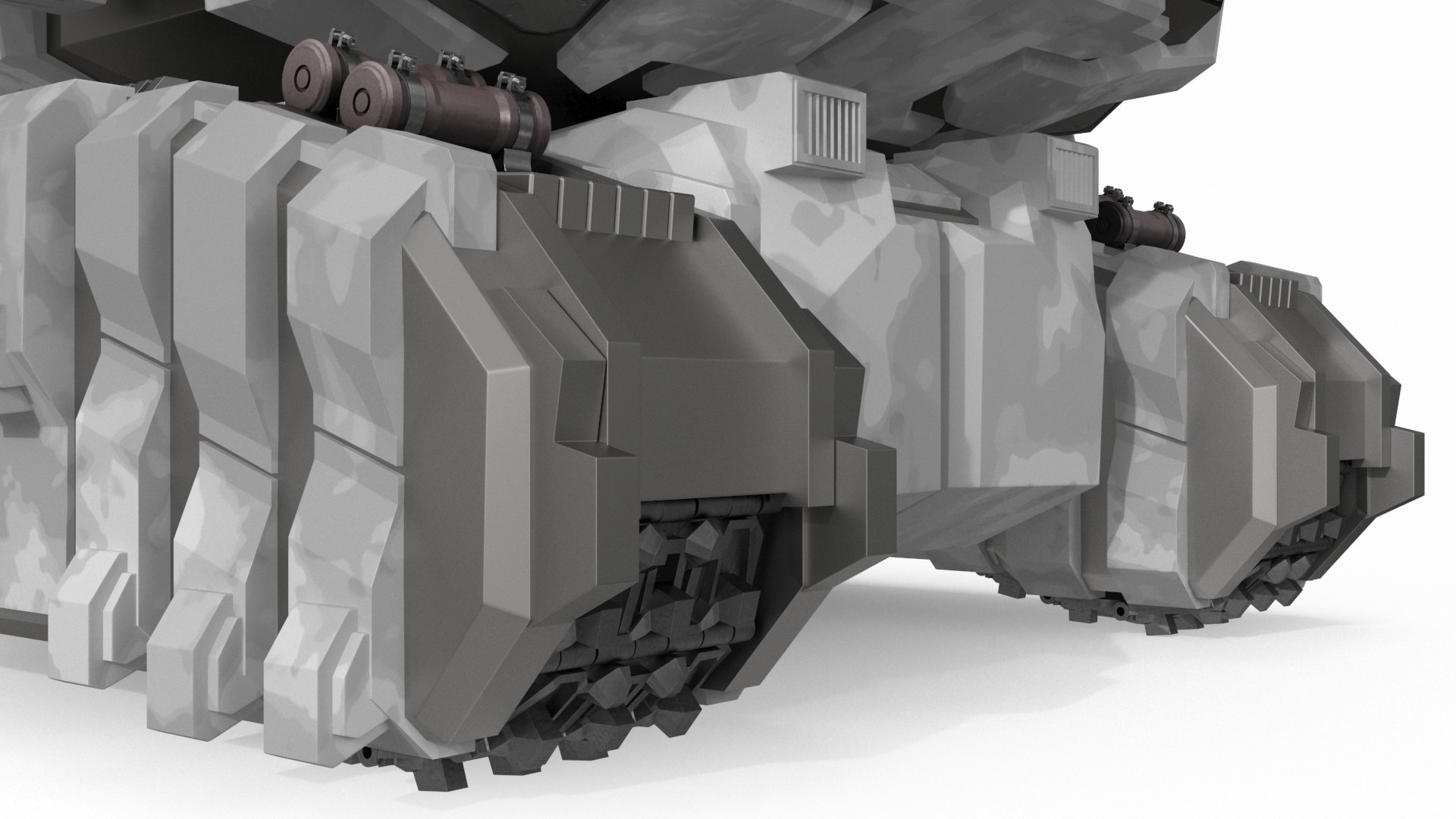 Futuristic Heavy Tank Winter Khaki 3D https://p.turbosquid.com/ts-thumb/BE/WIetsk/y3/futuristicheavytankwinterkhakivray3dmodel019/jpg/1725538385/1920x1080/fit_q87/21aa1343aa57b464108da639c41af2cf505eb352/futuristicheavytankwinterkhakivray3dmodel019.jpg