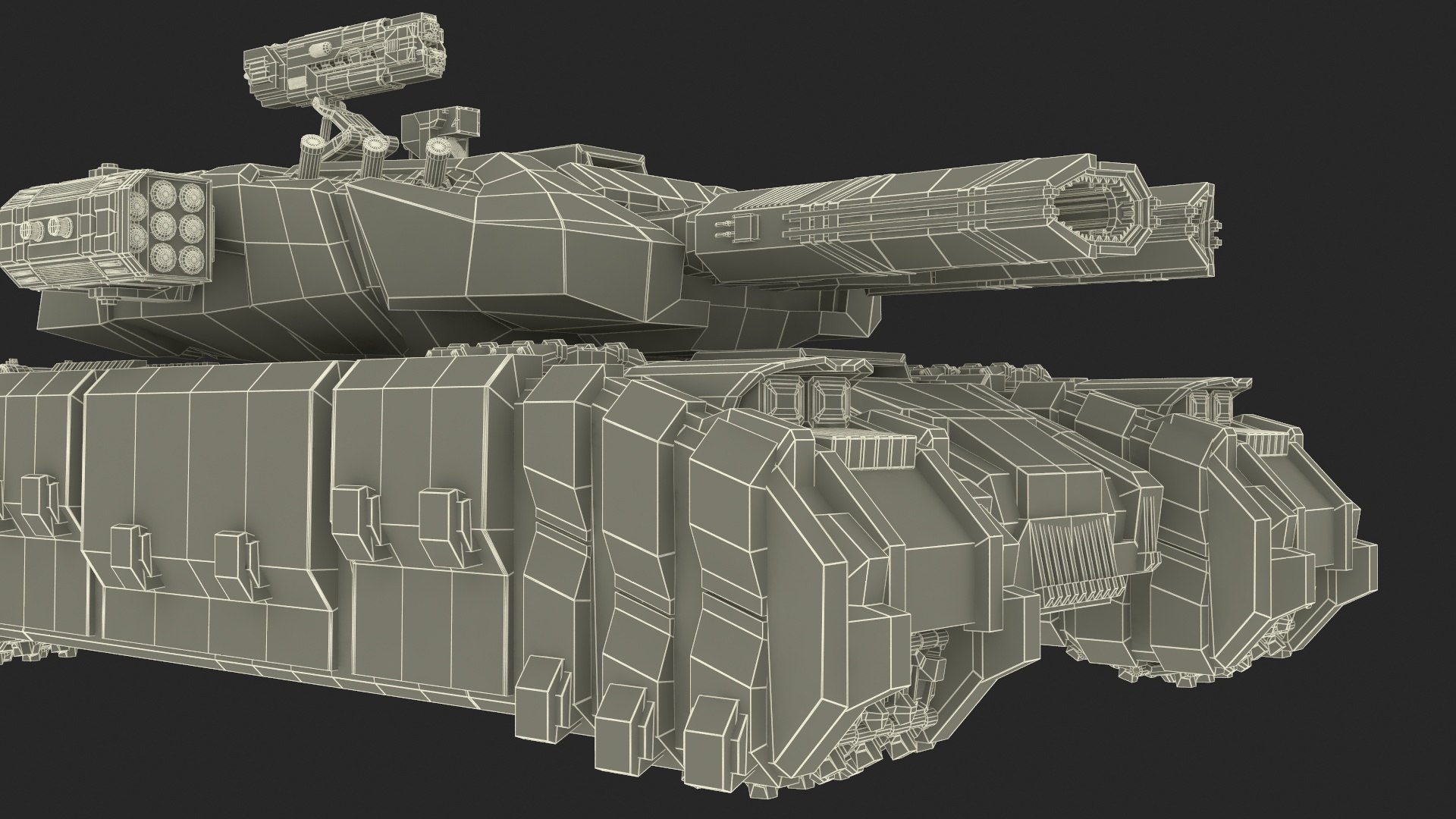 Futuristic Heavy Tank Winter Khaki 3D https://p.turbosquid.com/ts-thumb/BE/WIetsk/z4/futuristicheavytankwinterkhakivray3dmodel038/jpg/1725538446/1920x1080/fit_q87/30874b33a07f4e703e96021943f3214cc9435879/futuristicheavytankwinterkhakivray3dmodel038.jpg