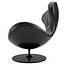 Jetson Armchair By Giovannetti