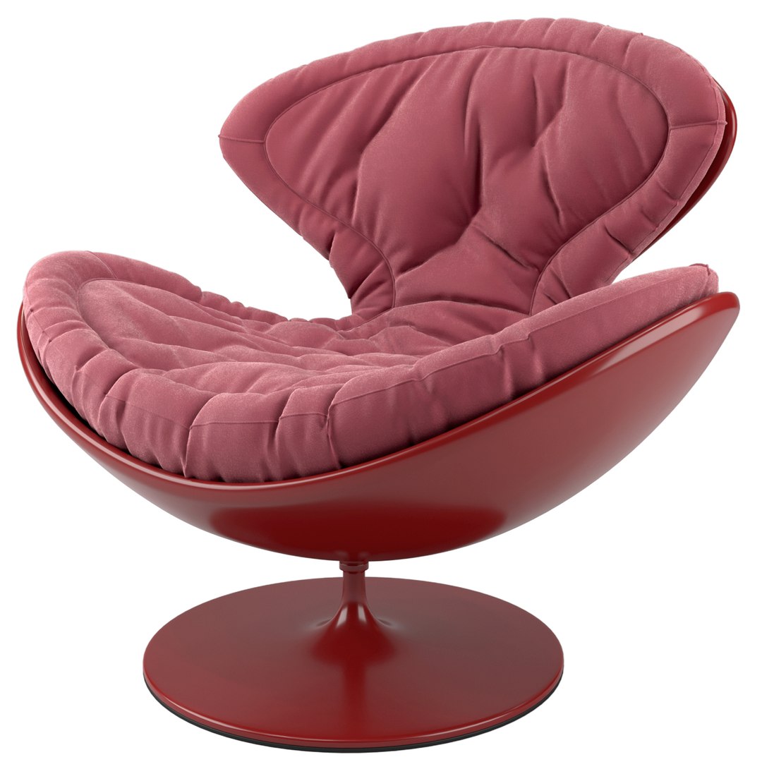 3D model jetsons seat lounge chair https://p.turbosquid.com/ts-thumb/BE/WcNYHZ/dM7azyRI/4/jpg/1589896604/1920x1080/fit_q87/9e78b6f57906d5110a1dfb26aedd442426ed4e16/4.jpg