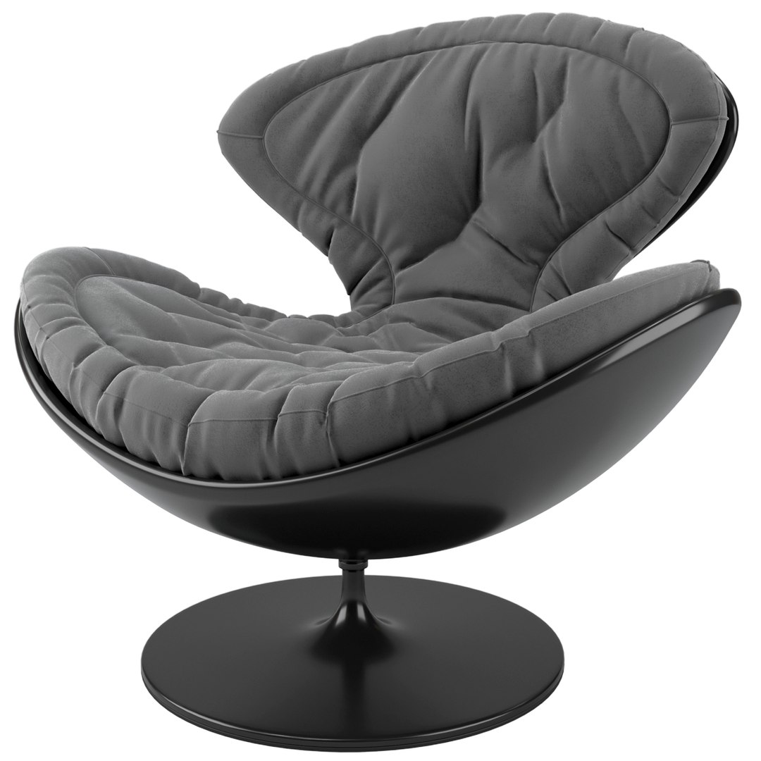 3D model jetsons seat lounge chair https://p.turbosquid.com/ts-thumb/BE/WcNYHZ/gUE9oFia/5/jpg/1589896604/1920x1080/fit_q87/37b3f7f86a4beade0c4f1b42f29c4b21a9544770/5.jpg