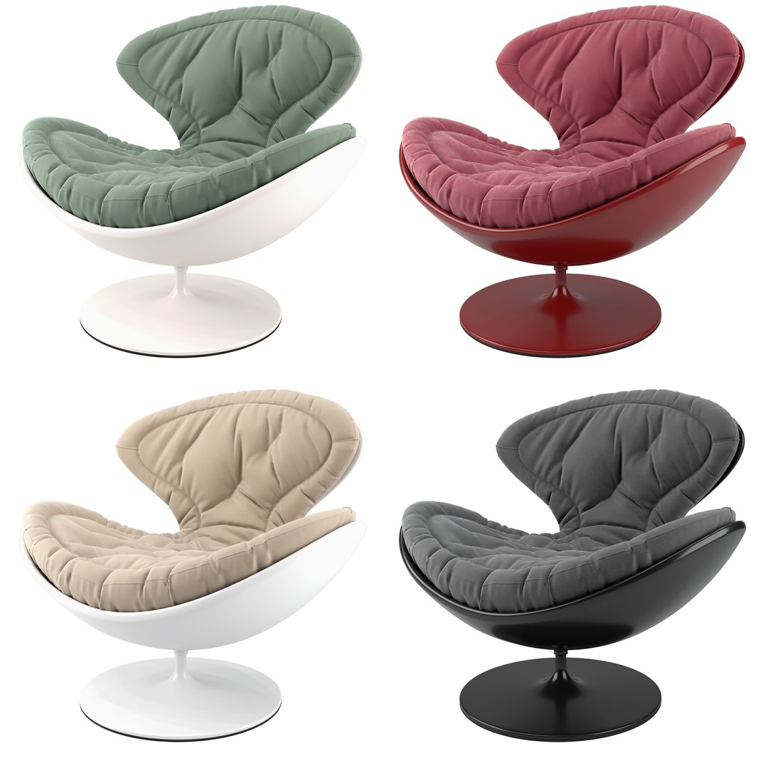 3D model jetsons seat lounge chair https://p.turbosquid.com/ts-thumb/BE/WcNYHZ/oVsyGtK2/preview1/jpg/1589896499/1920x1080/fit_q87/f99751b3d4fe7d51fe8f914dea68fac28c6e1fd6/preview1.jpg