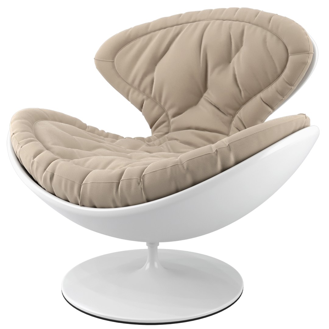 3D model jetsons seat lounge chair https://p.turbosquid.com/ts-thumb/BE/WcNYHZ/pmGQME8W/2/jpg/1589896549/1920x1080/fit_q87/286bed402da4ce5953e1670721598dc8ed15f757/2.jpg