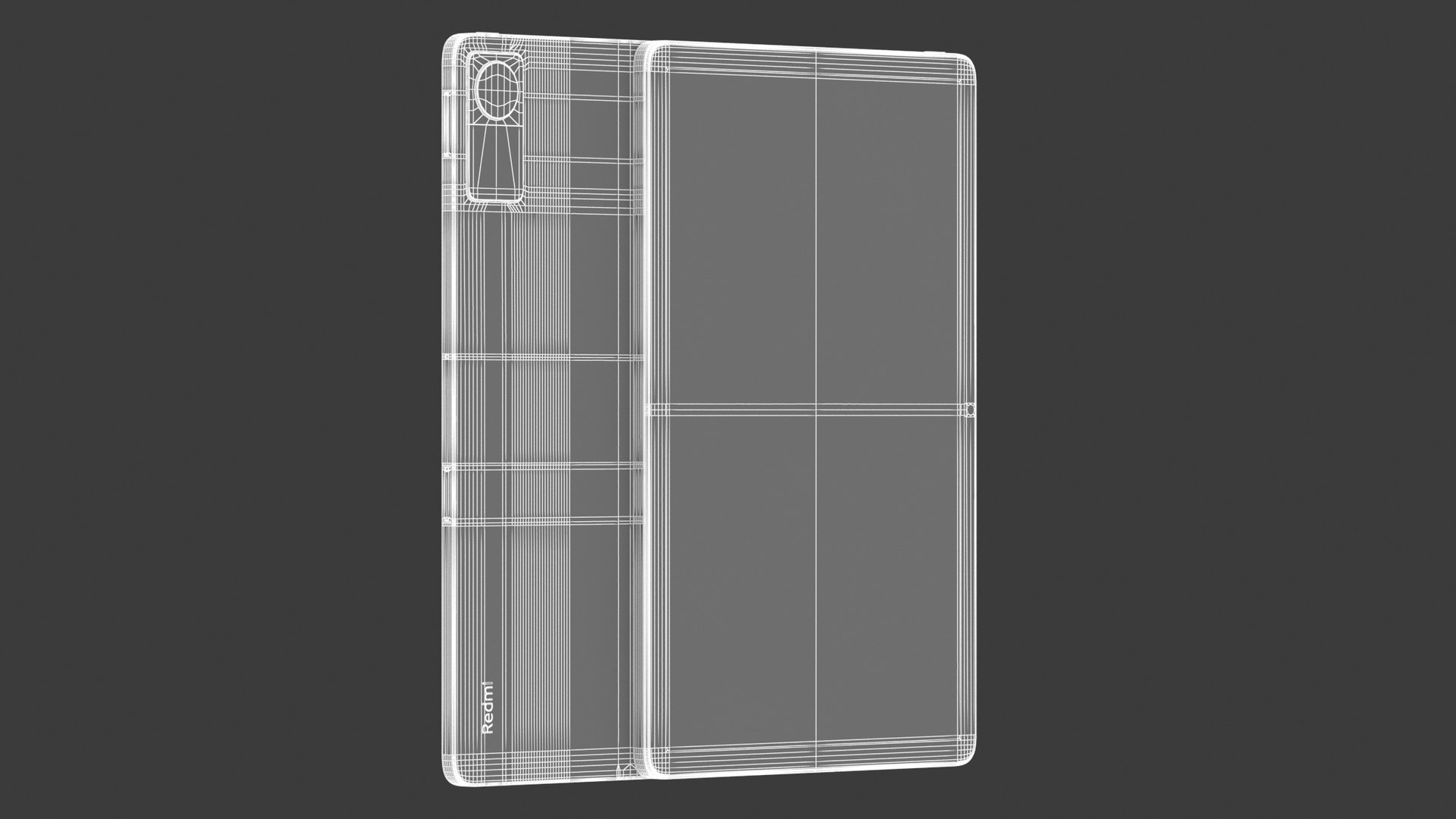 Xiaomi Redmi Pad SE Grey 3D model https://p.turbosquid.com/ts-thumb/BE/aKjkI5/5y/redmipadsesub002/jpg/1698717216/1920x1080/fit_q87/3737374e45936ad6a96f1a2e2dc2b5fb46052024/redmipadsesub002.jpg