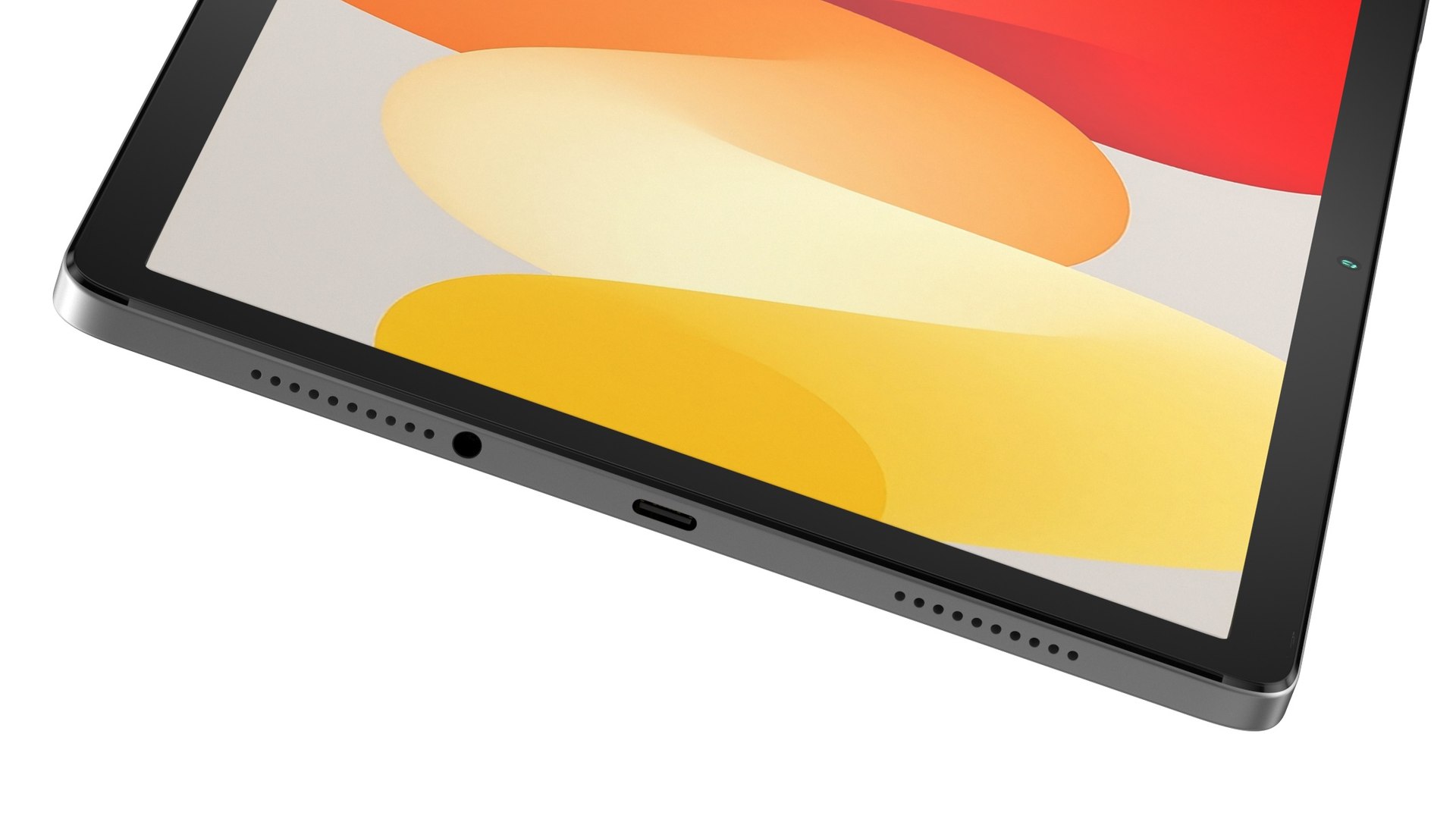 Xiaomi Redmi Pad SE Grey 3D model https://p.turbosquid.com/ts-thumb/BE/aKjkI5/95/xiaomiredmipadsegrey006/jpg/1698717226/1920x1080/fit_q87/940380ffbe57b27fec29c245d4d5f32cebfdd4c5/xiaomiredmipadsegrey006.jpg