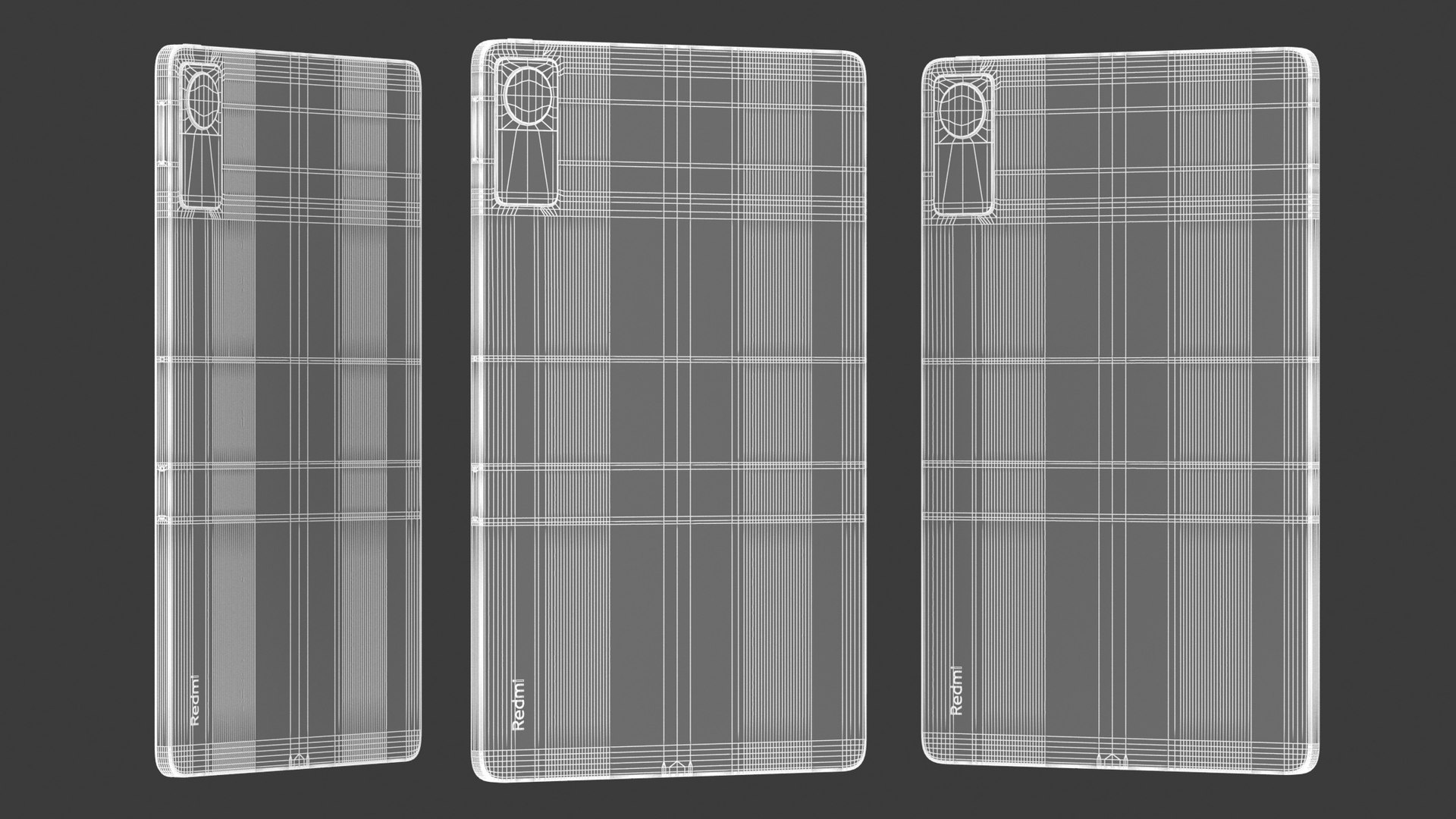 Xiaomi Redmi Pad SE Grey 3D model https://p.turbosquid.com/ts-thumb/BE/aKjkI5/9E/redmipadsesub009/jpg/1698717222/1920x1080/fit_q87/b5c9cf795d426995a59f71af946d19fa9b38736b/redmipadsesub009.jpg