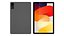 Xiaomi Redmi Pad SE グレー