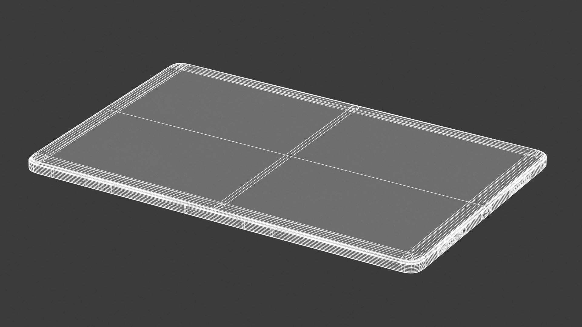 Xiaomi Redmi Pad SE Grey 3D model https://p.turbosquid.com/ts-thumb/BE/aKjkI5/Fl/redmipadsesub005/jpg/1698717219/1920x1080/fit_q87/603cc196eadd9ff9802c331068c1b865c9c32482/redmipadsesub005.jpg