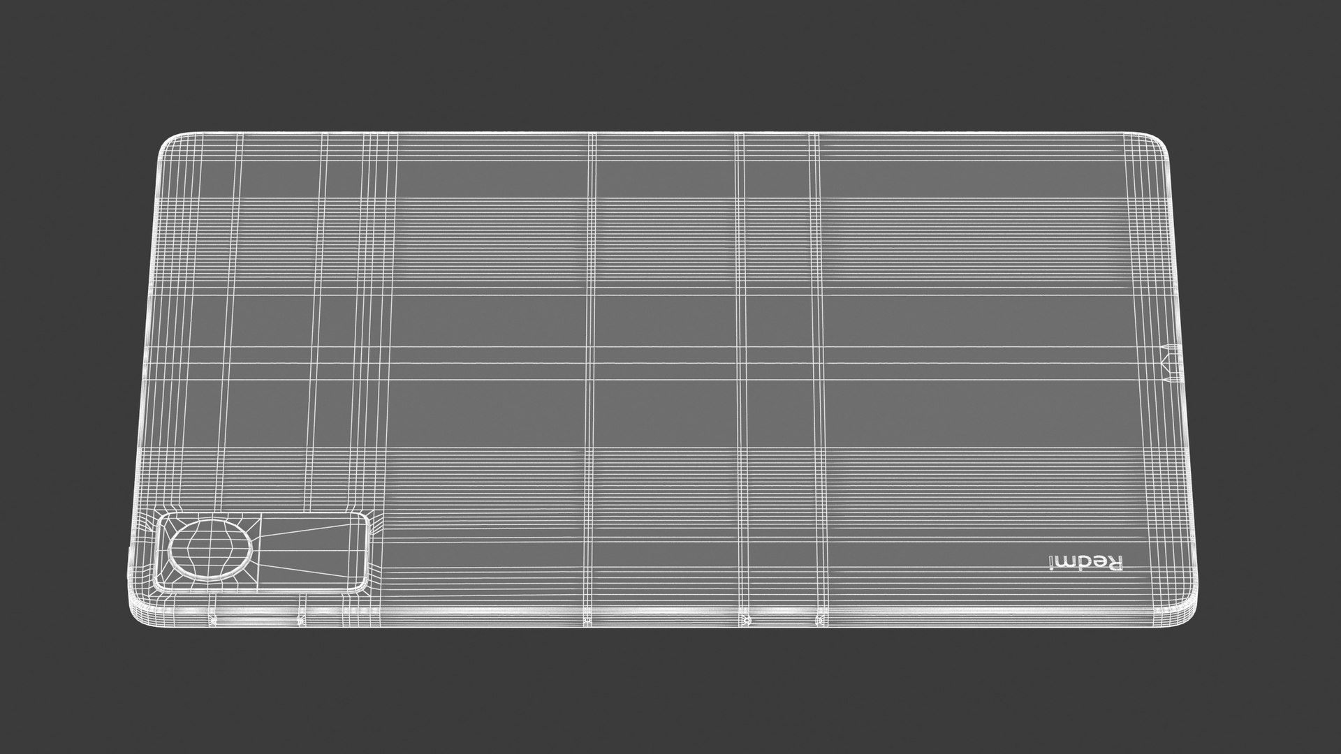 Xiaomi Redmi Pad SE Grey 3D model https://p.turbosquid.com/ts-thumb/BE/aKjkI5/Ou/redmipadsesub003/jpg/1698717217/1920x1080/fit_q87/1cab76baa6823453c8cfc7b69e7252f7b6a448ab/redmipadsesub003.jpg