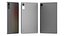 Xiaomi Redmi Pad SE グレー