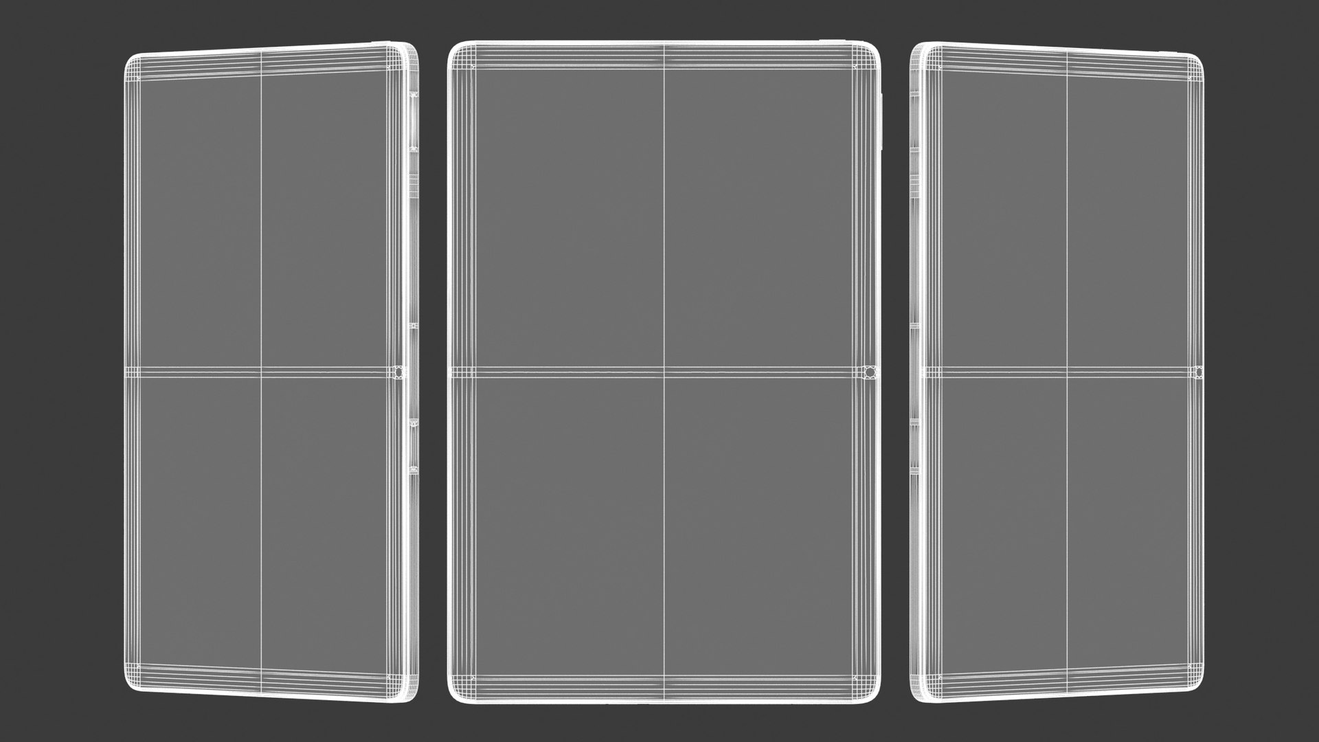 Xiaomi Redmi Pad SE Grey 3D model https://p.turbosquid.com/ts-thumb/BE/aKjkI5/Vd/redmipadsesub008/jpg/1698717221/1920x1080/fit_q87/af98bbe4a923209d22cebadf69c621ee089a527a/redmipadsesub008.jpg