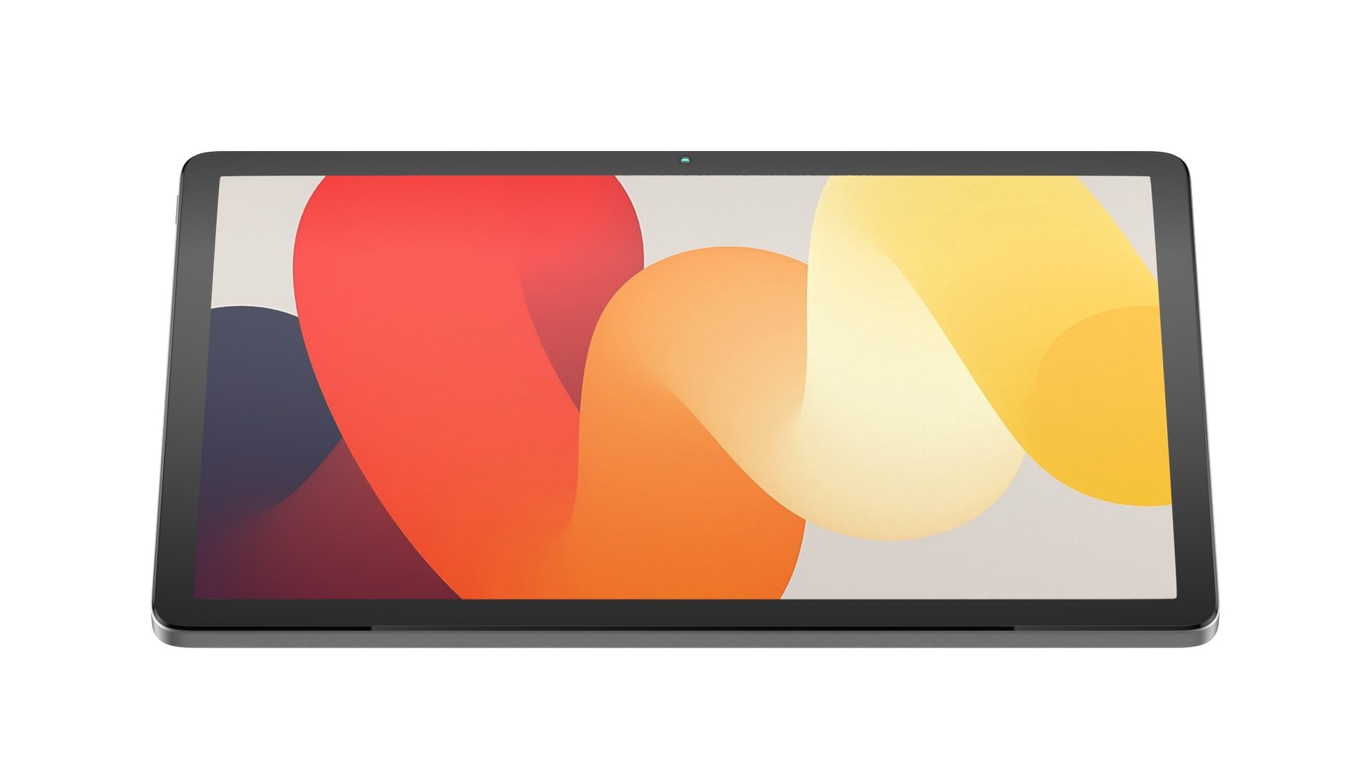 Xiaomi Redmi Pad SE Grey 3D model https://p.turbosquid.com/ts-thumb/BE/aKjkI5/Vj/xiaomiredmipadsegrey004/jpg/1698717224/1920x1080/fit_q87/5955d57d76c10f685f3d5307ec9d356a6c54cb4a/xiaomiredmipadsegrey004.jpg