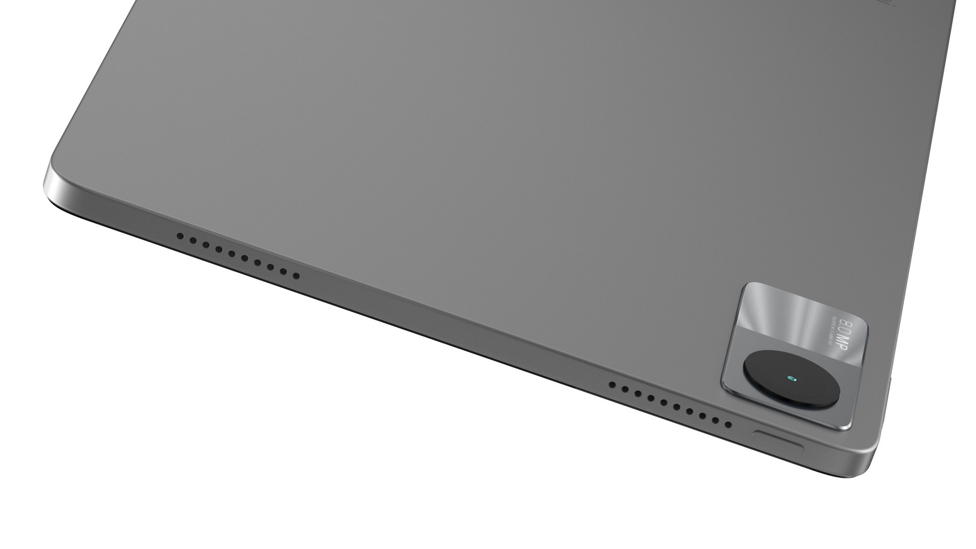 Xiaomi Redmi Pad SE Grey 3D model https://p.turbosquid.com/ts-thumb/BE/aKjkI5/YL/xiaomiredmipadsegrey007/jpg/1698717227/1920x1080/fit_q87/32565d6bf5c81992352767f9ce483aa9ddad9722/xiaomiredmipadsegrey007.jpg