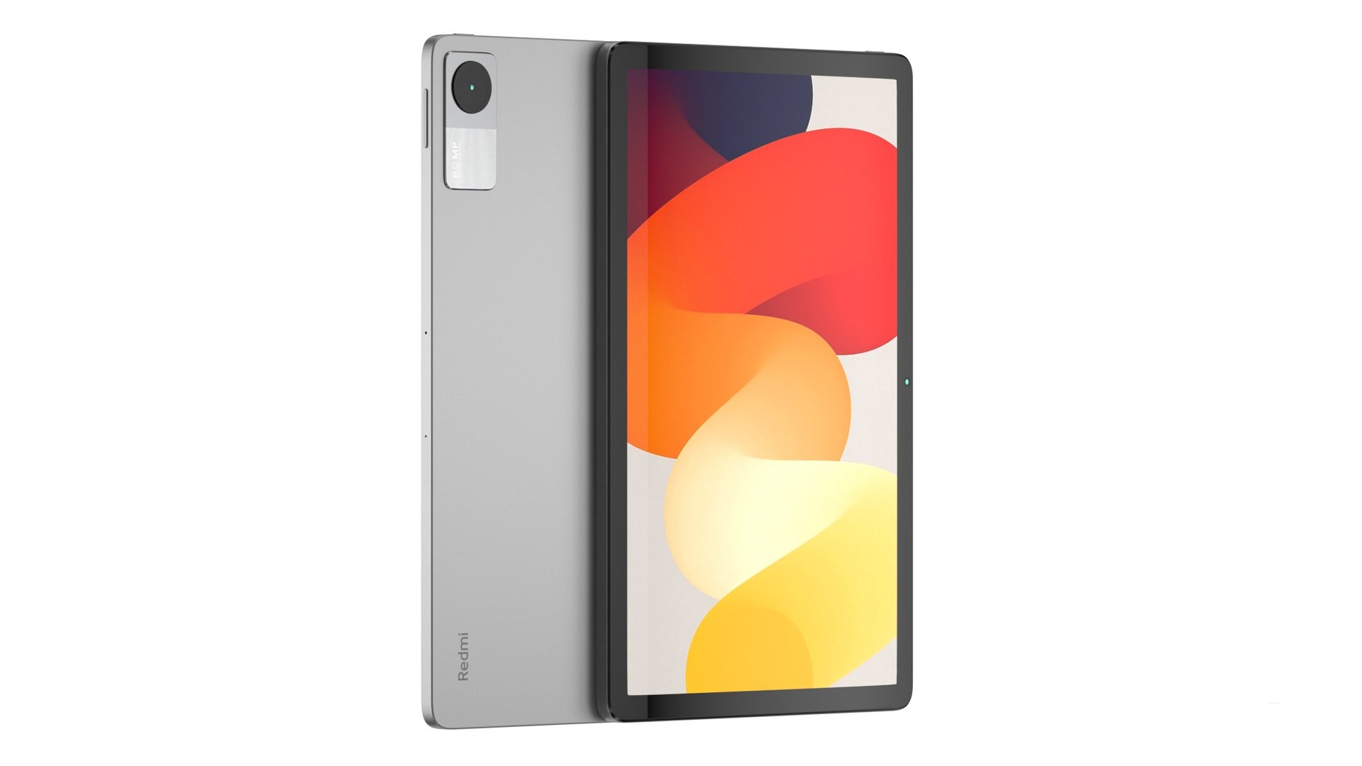 Xiaomi Redmi Pad SE Grey 3D model https://p.turbosquid.com/ts-thumb/BE/aKjkI5/fX/xiaomiredmipadsegrey002/jpg/1698717224/1920x1080/fit_q87/a9ff95a57880e1c00a259662f6445320fa1c3b40/xiaomiredmipadsegrey002.jpg